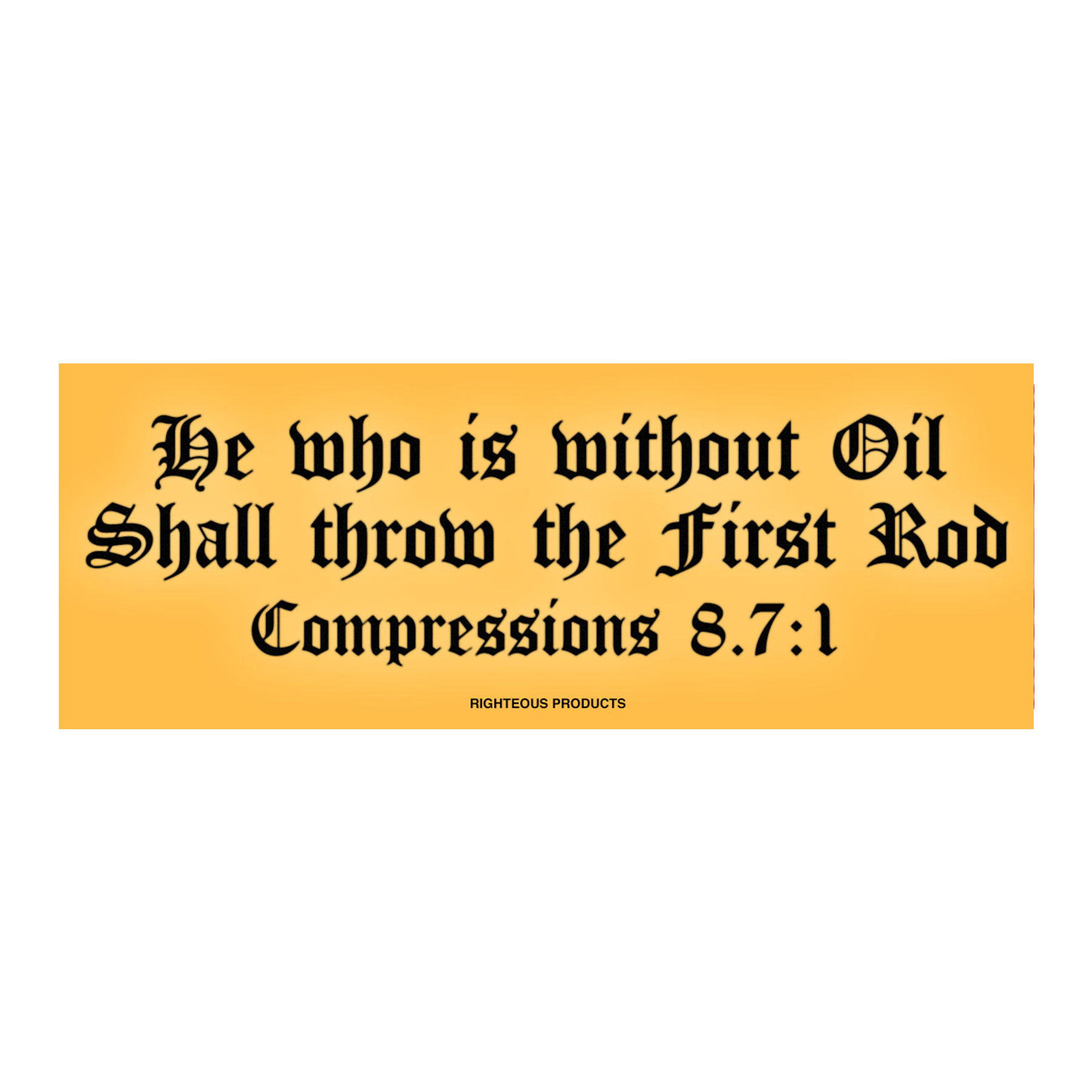 Proverbs