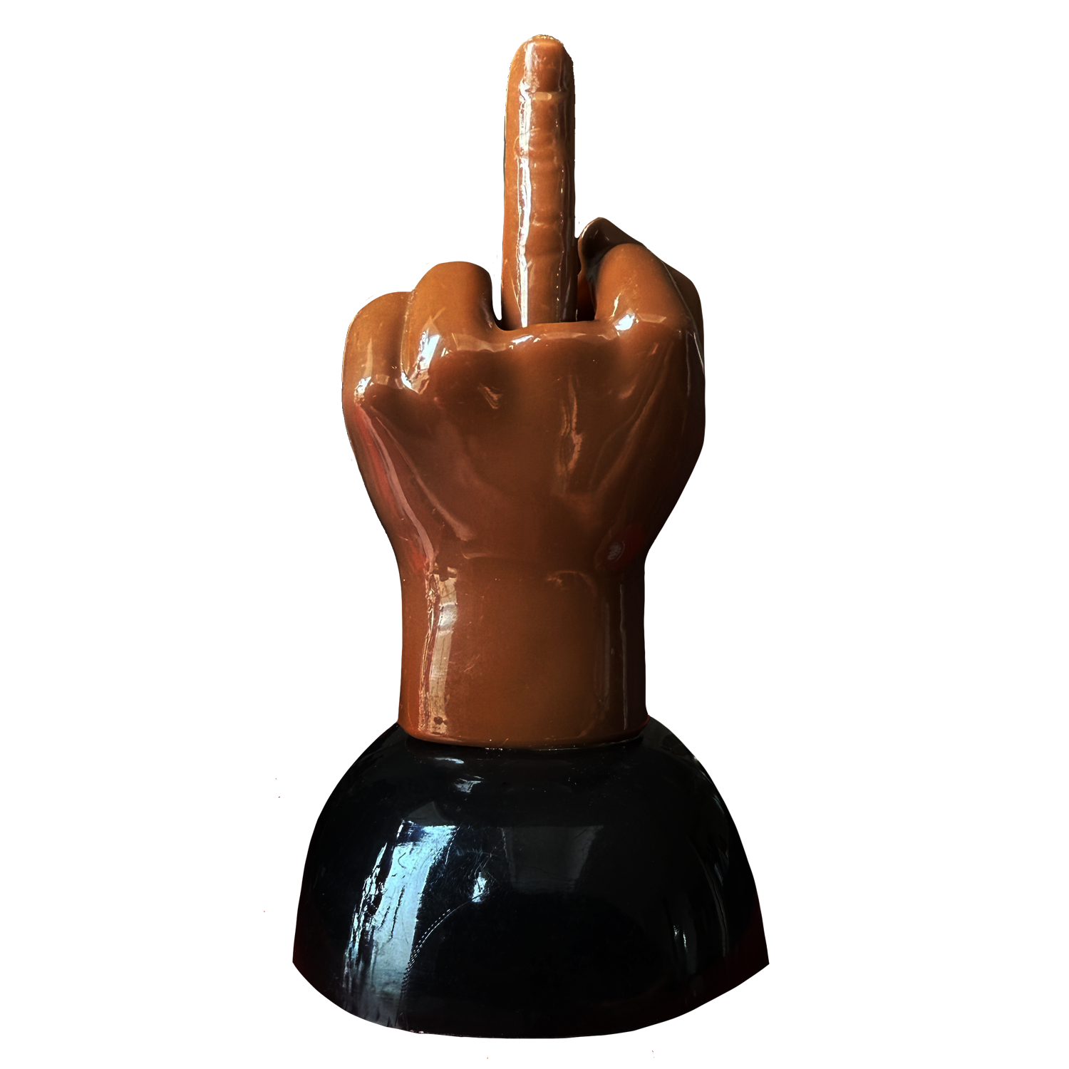 brother prod scan 2.png