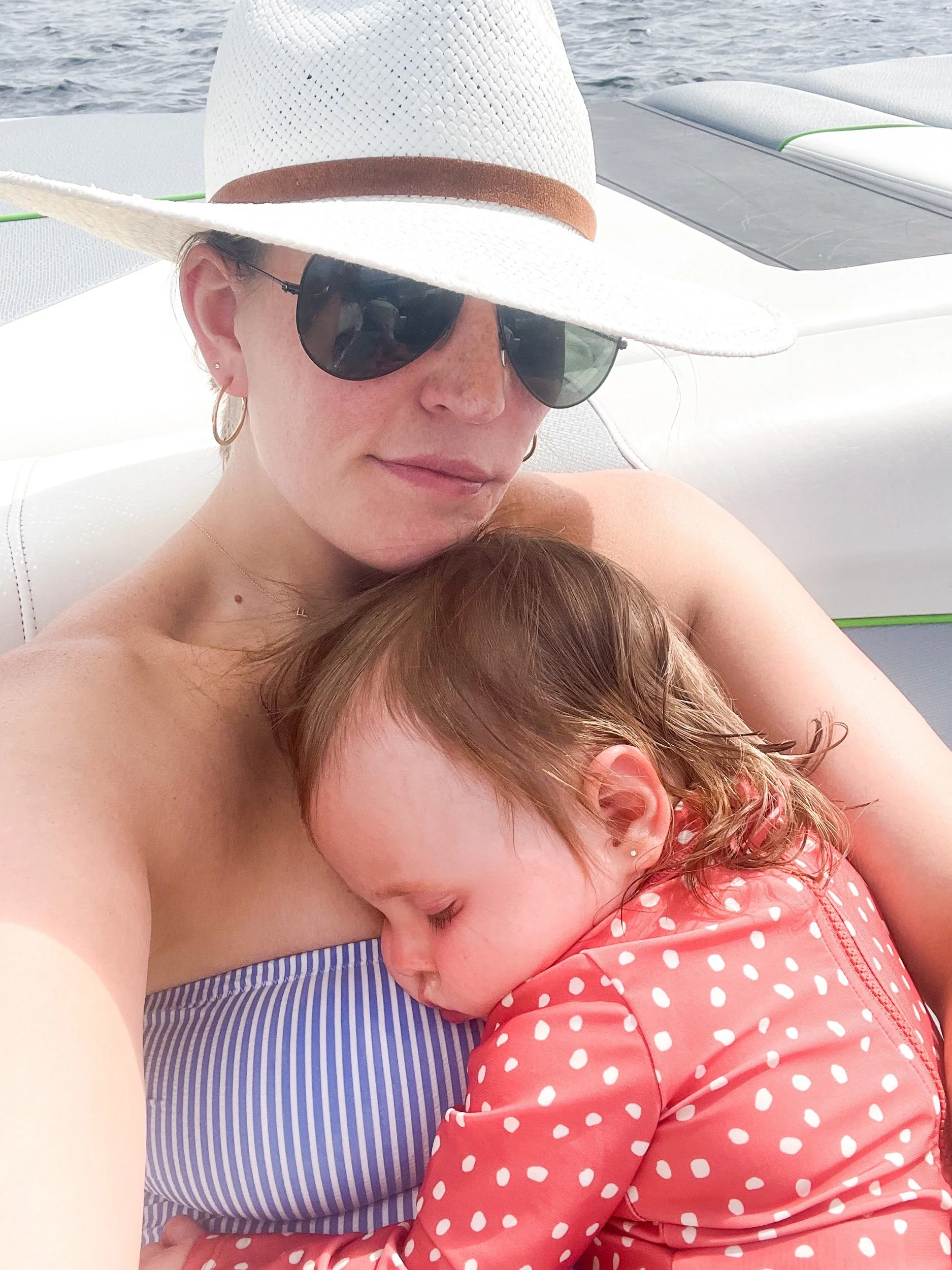 that summer magic... 