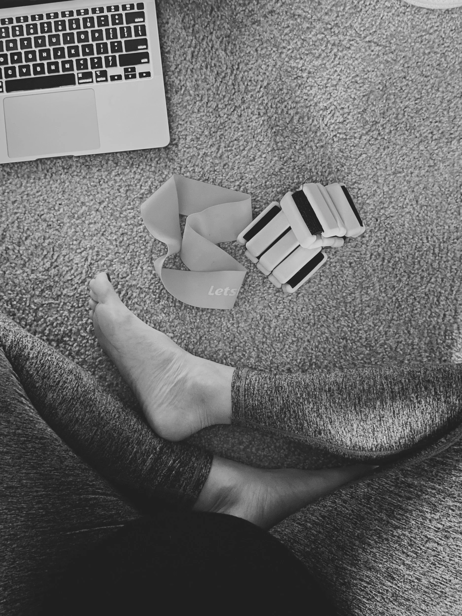 FA726BDF-2F68-495A-98EF-9B04A6365AAB.jpeg