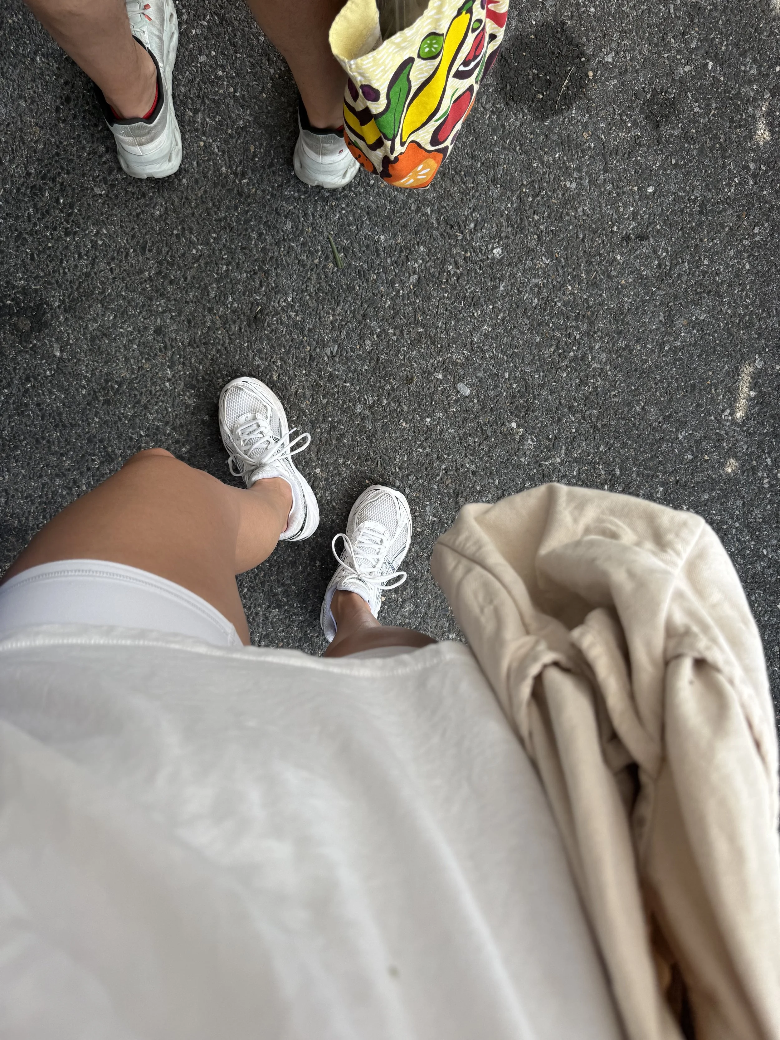 IMG_6442.jpeg
