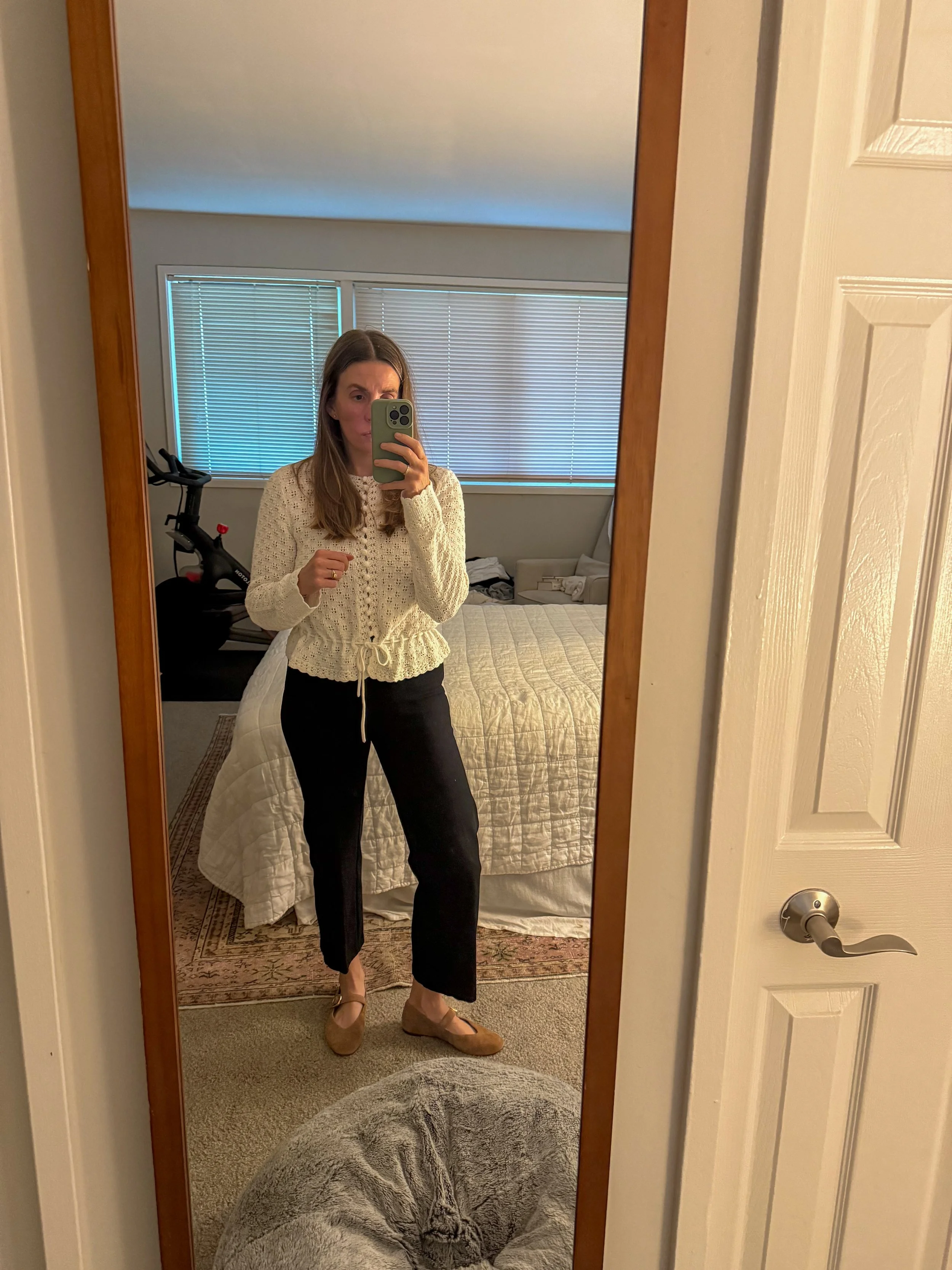 IMG_6760.jpeg