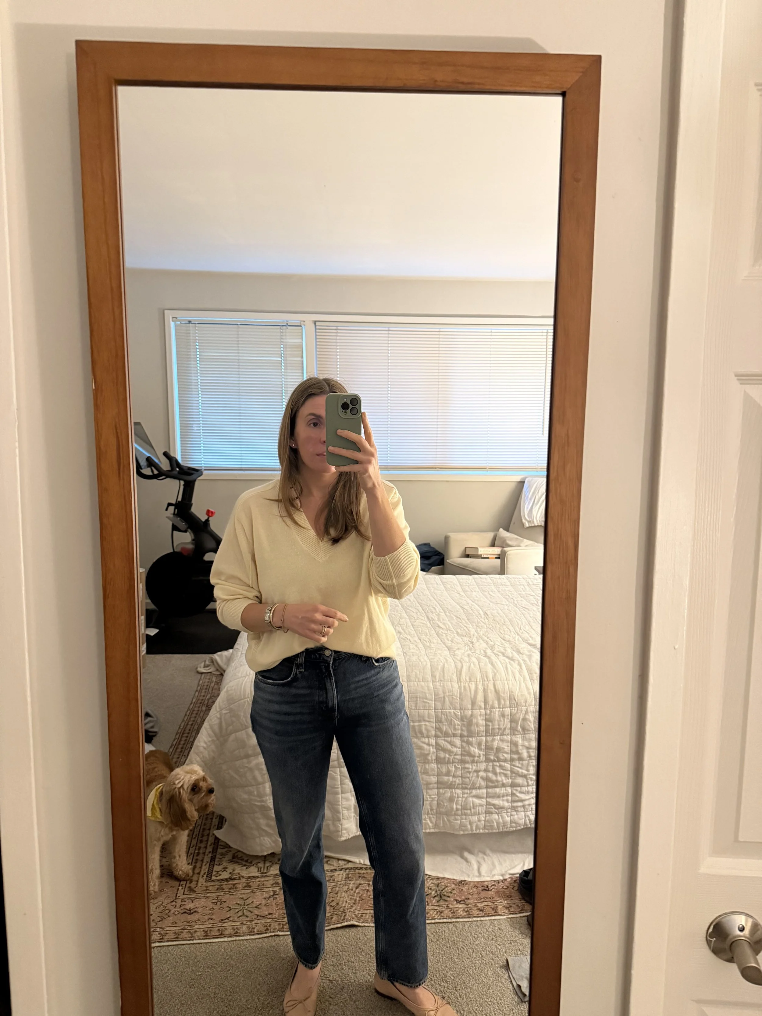 IMG_7225.jpeg