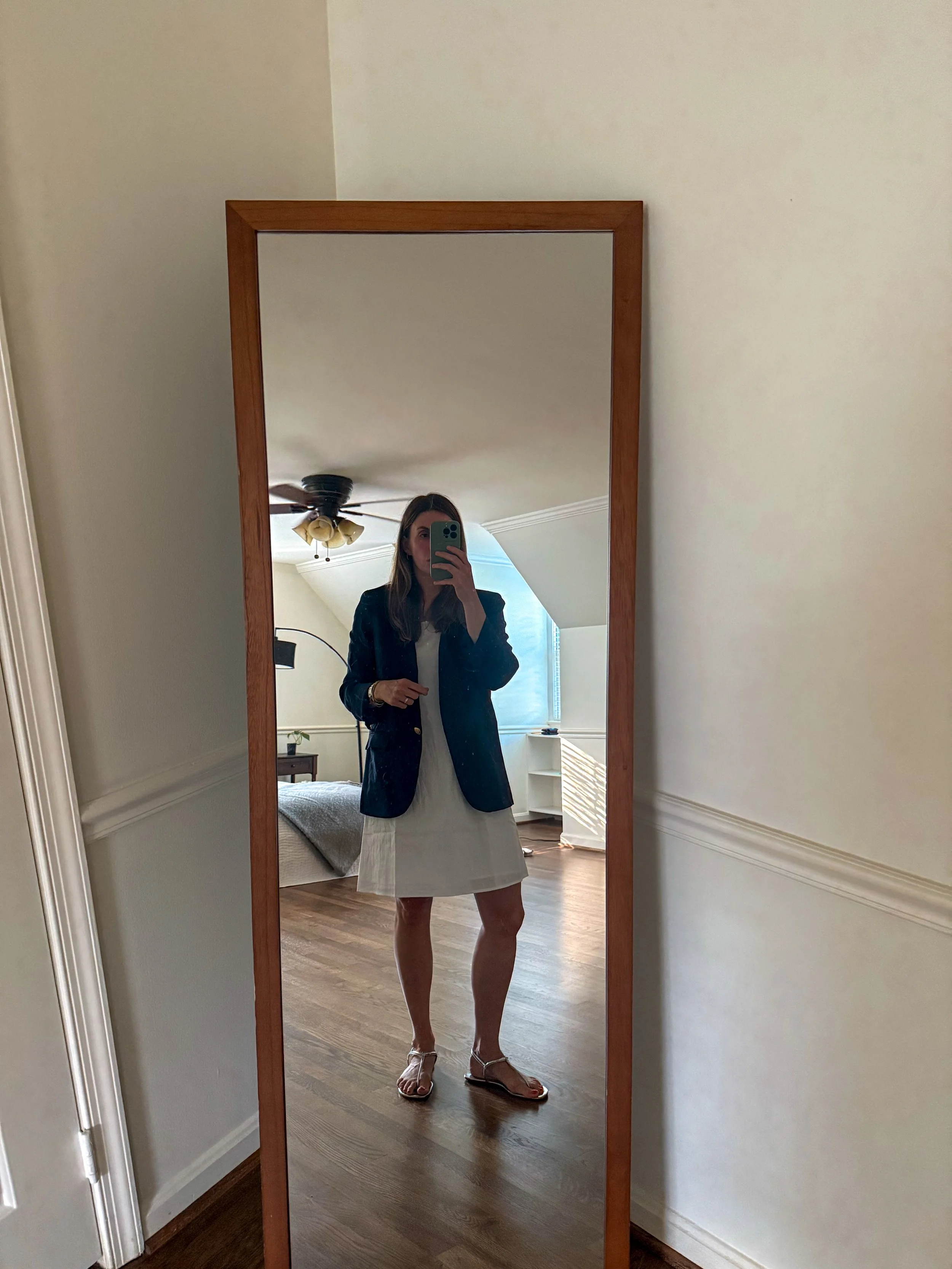 IMG_2264.jpeg