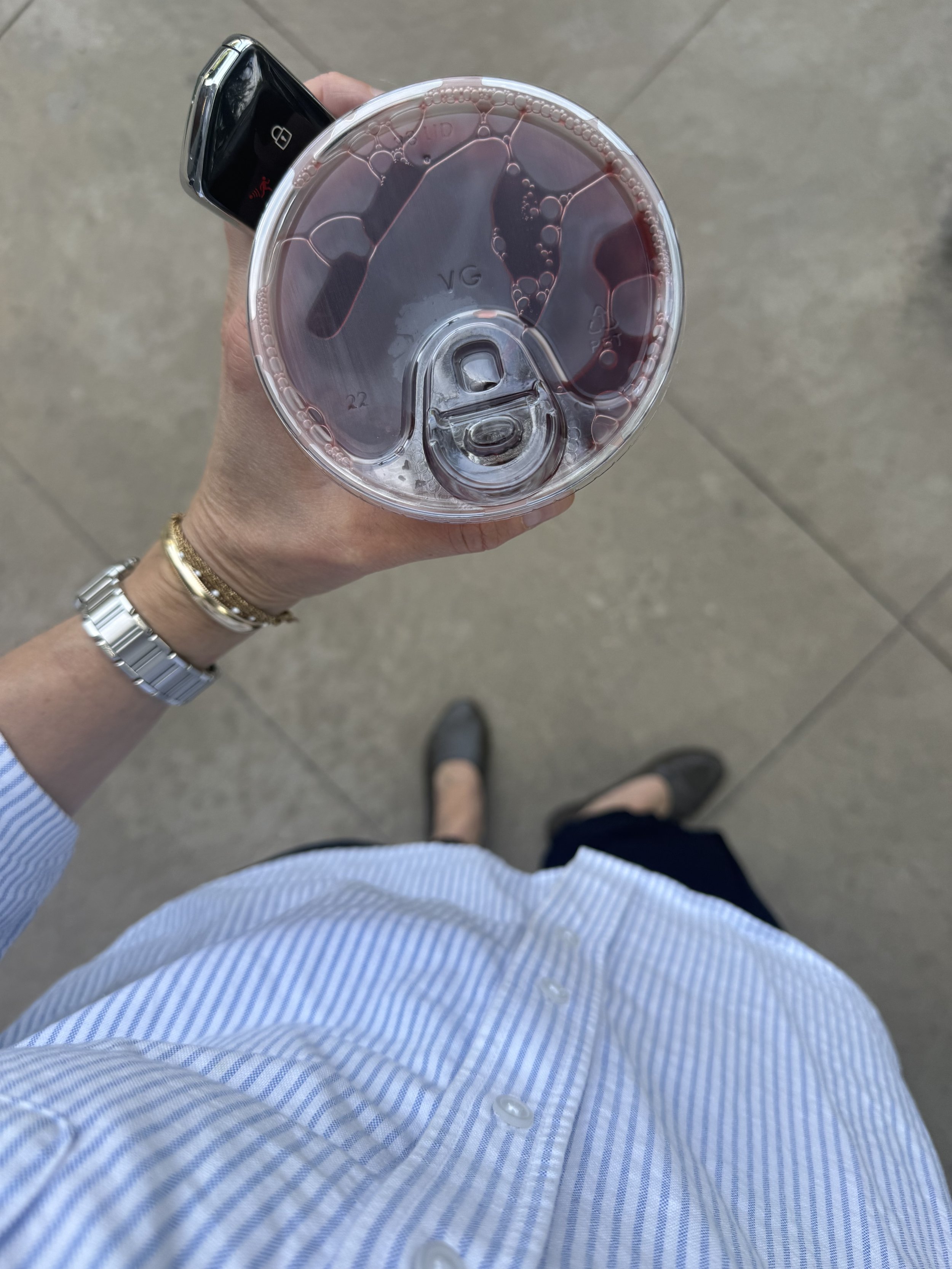 IMG_2686.jpeg