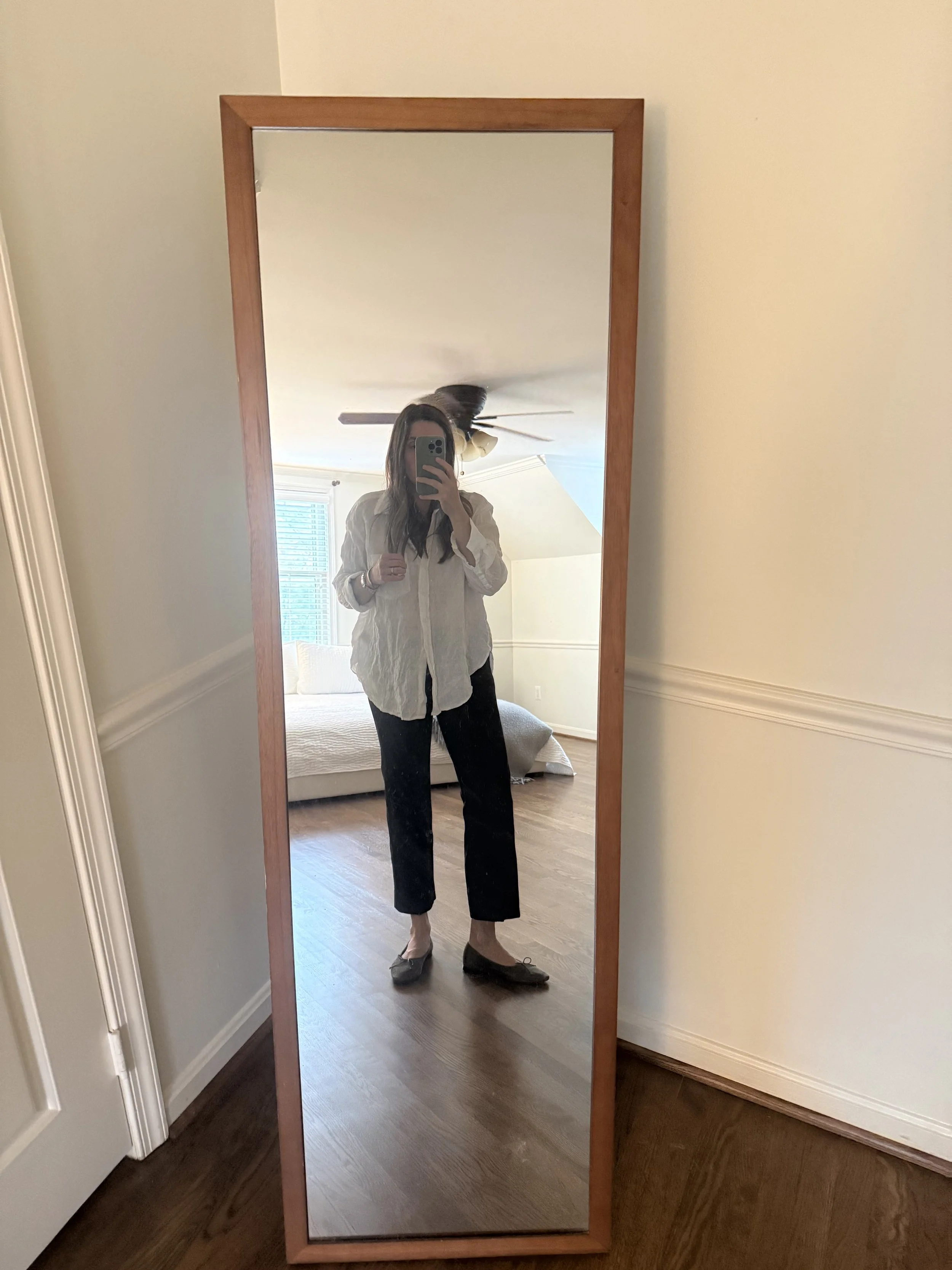 IMG_3034.jpeg