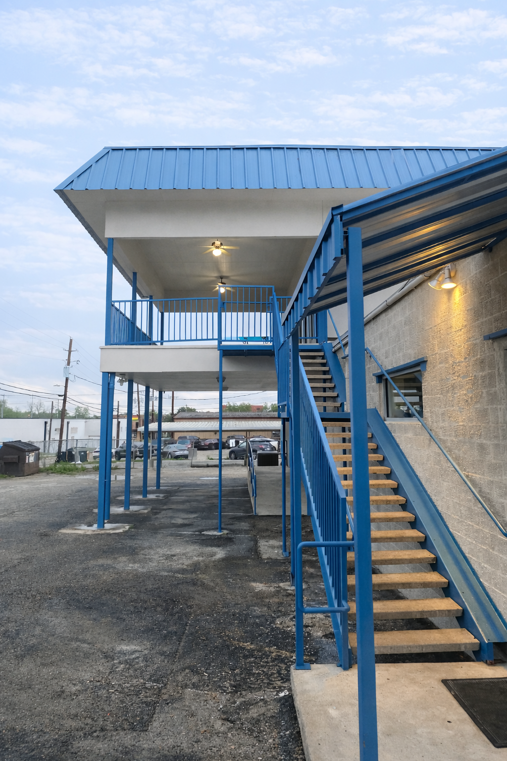 file_00000000d20c71f599e1e473d155e9ae (1).png