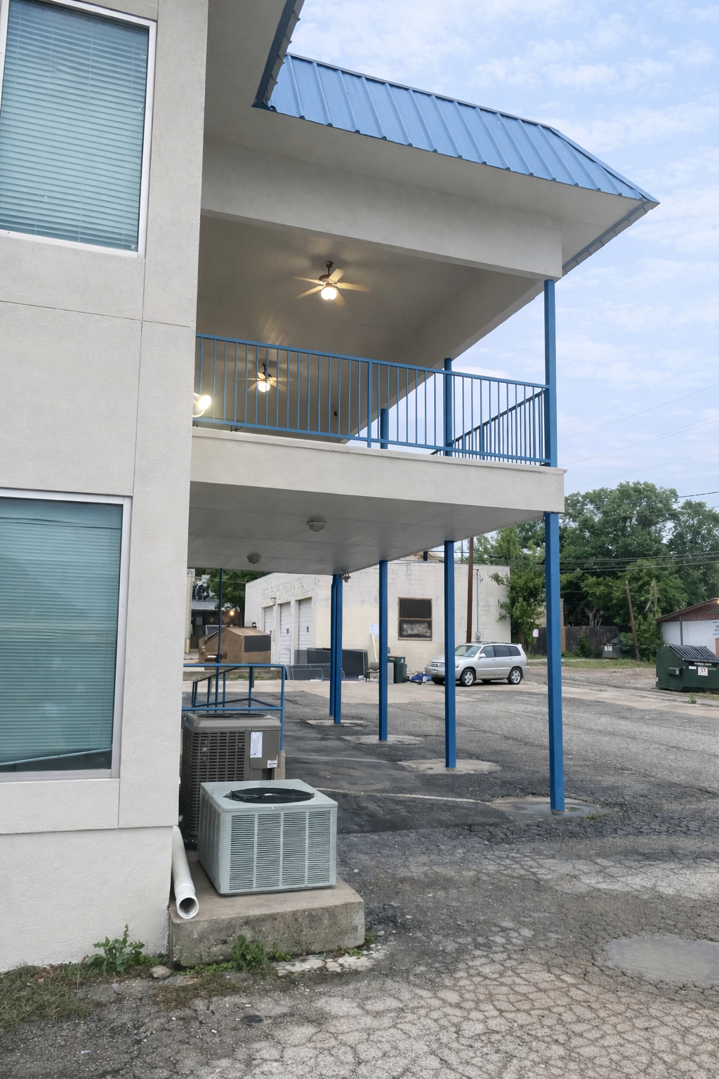 file_000000004a5471f5ab93477b1b323a6d (1).png