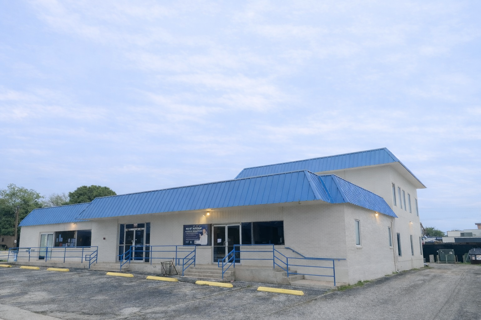 file_00000000311071f59f32b628cf38e9ea (1).png