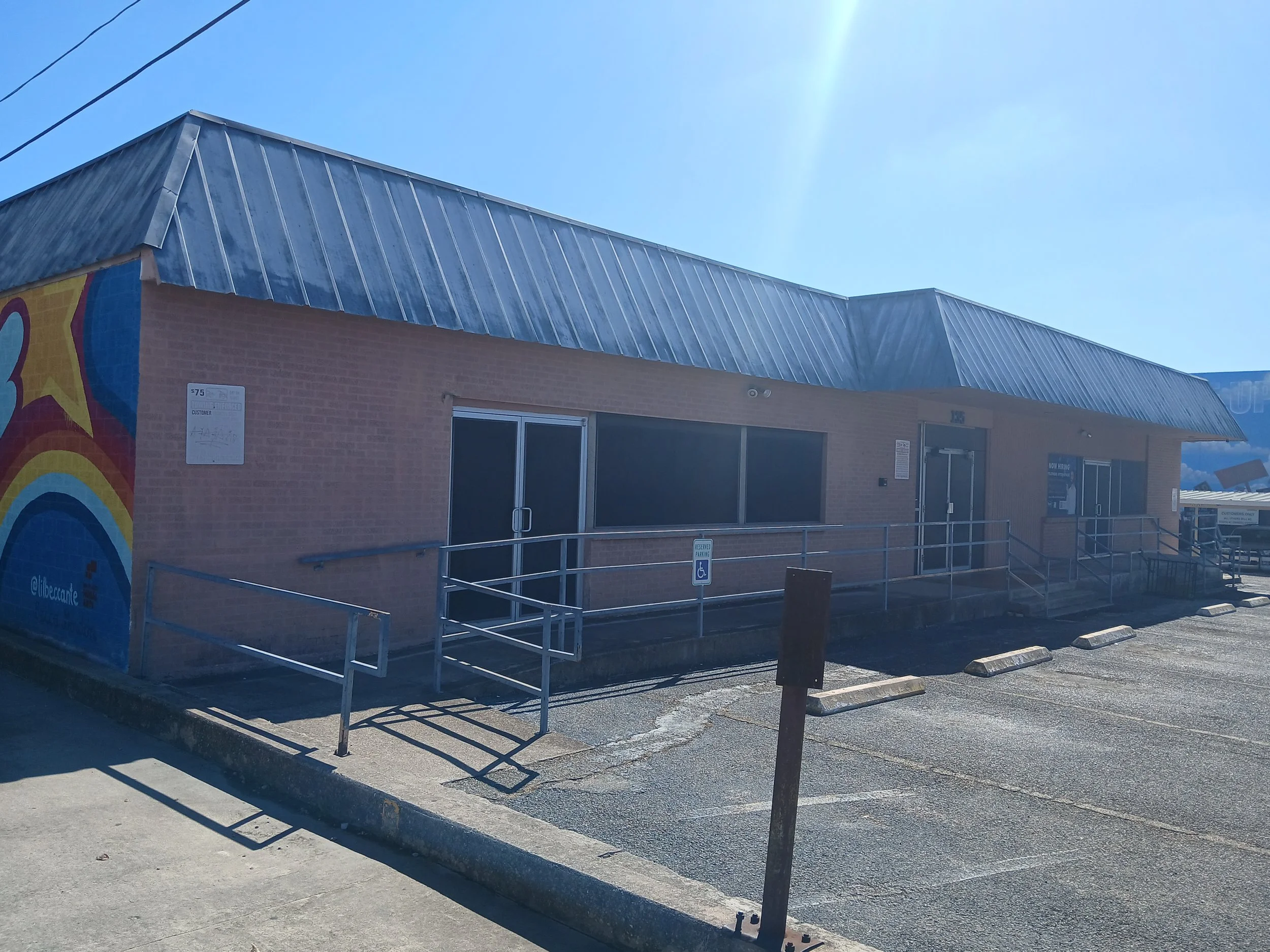 20260215_111001 (1).jpg