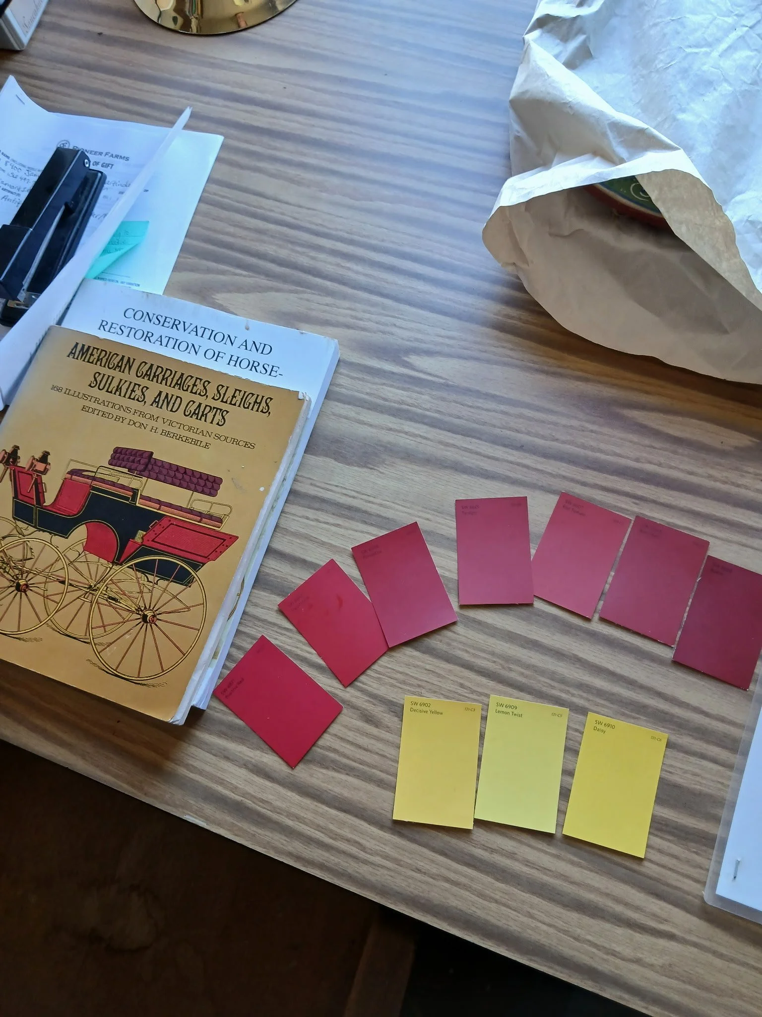 20251027_115833 (2).jpeg