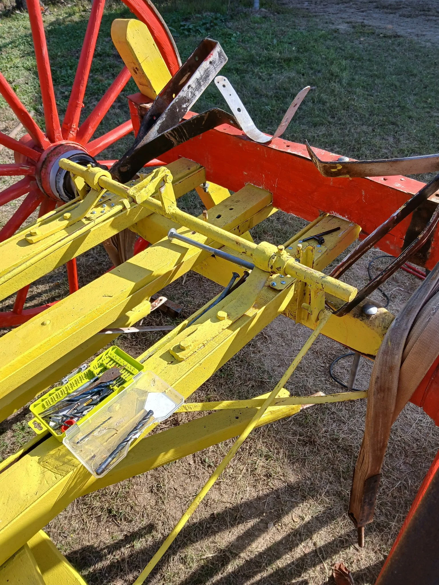 20251215_105650 (1).jpeg