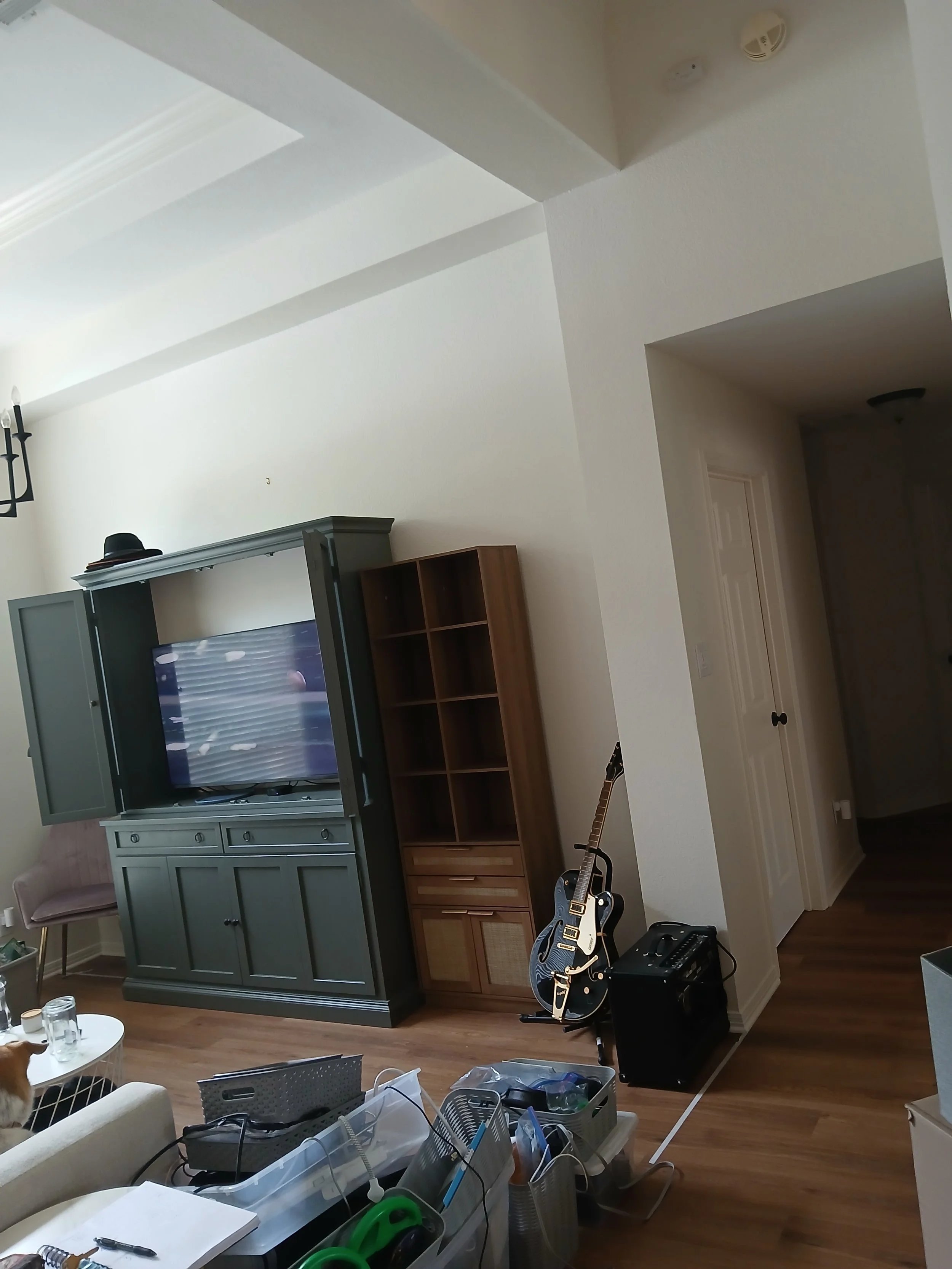 20250804_114254 (1).jpg