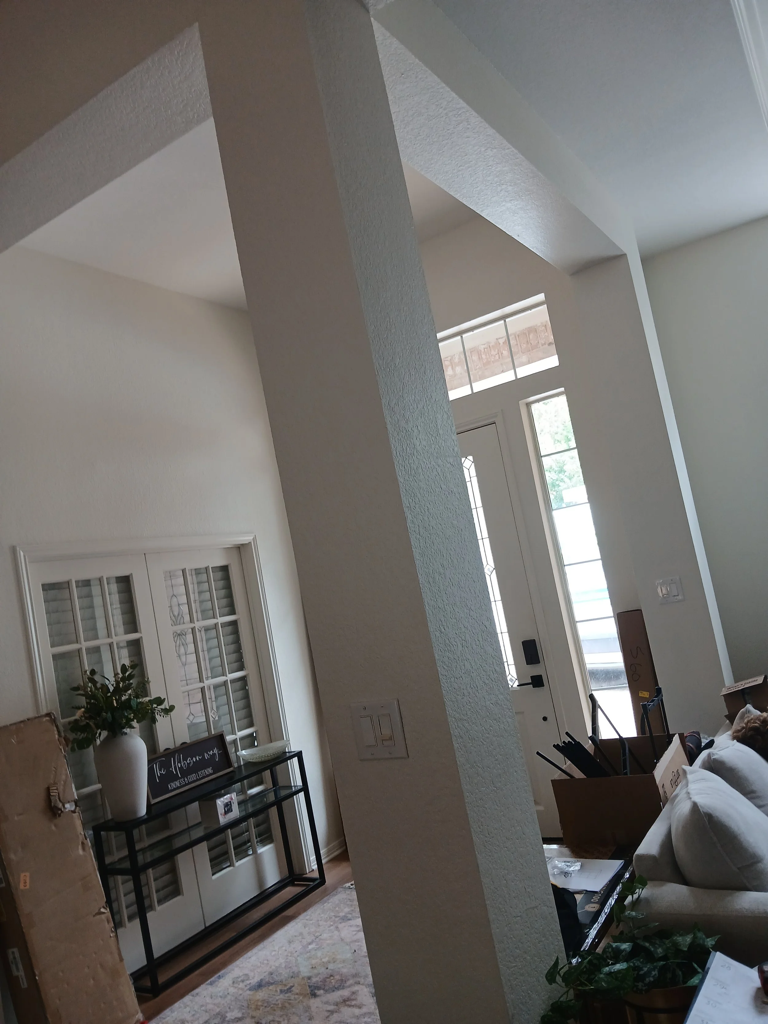 20250804_114259 (1).jpg