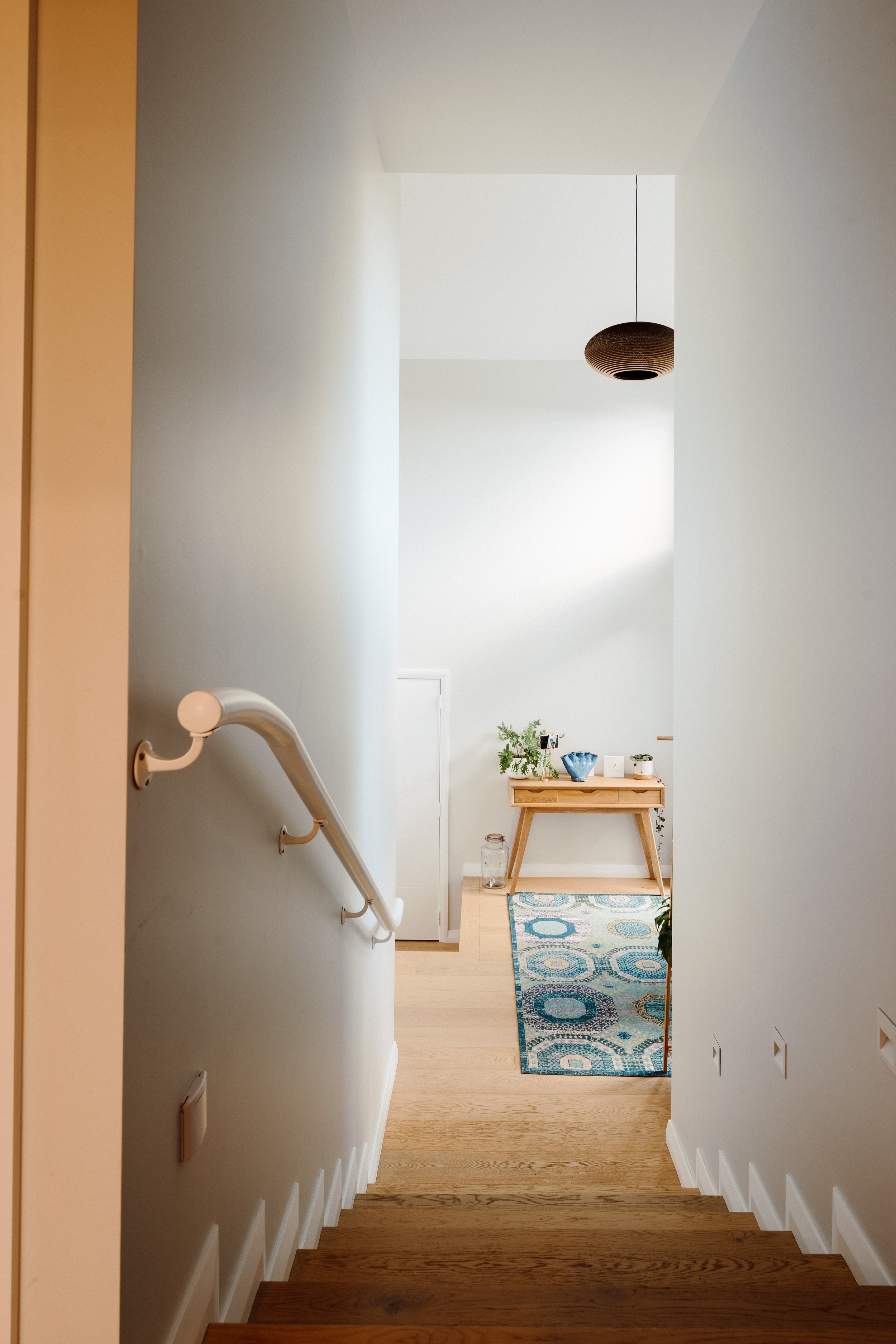 KING CONSTRUCTION-47.jpg