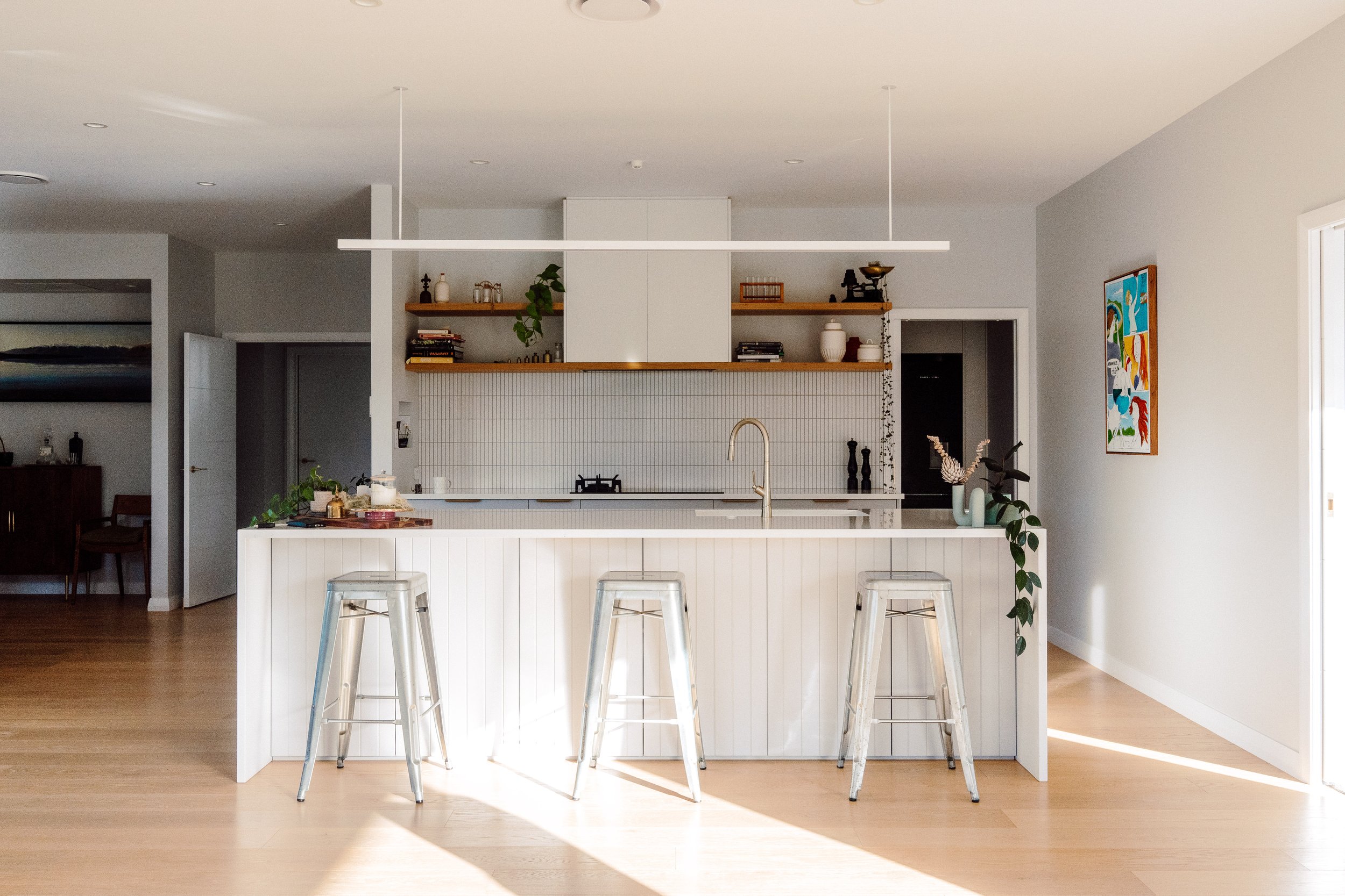 KING CONSTRUCTION-5.jpg