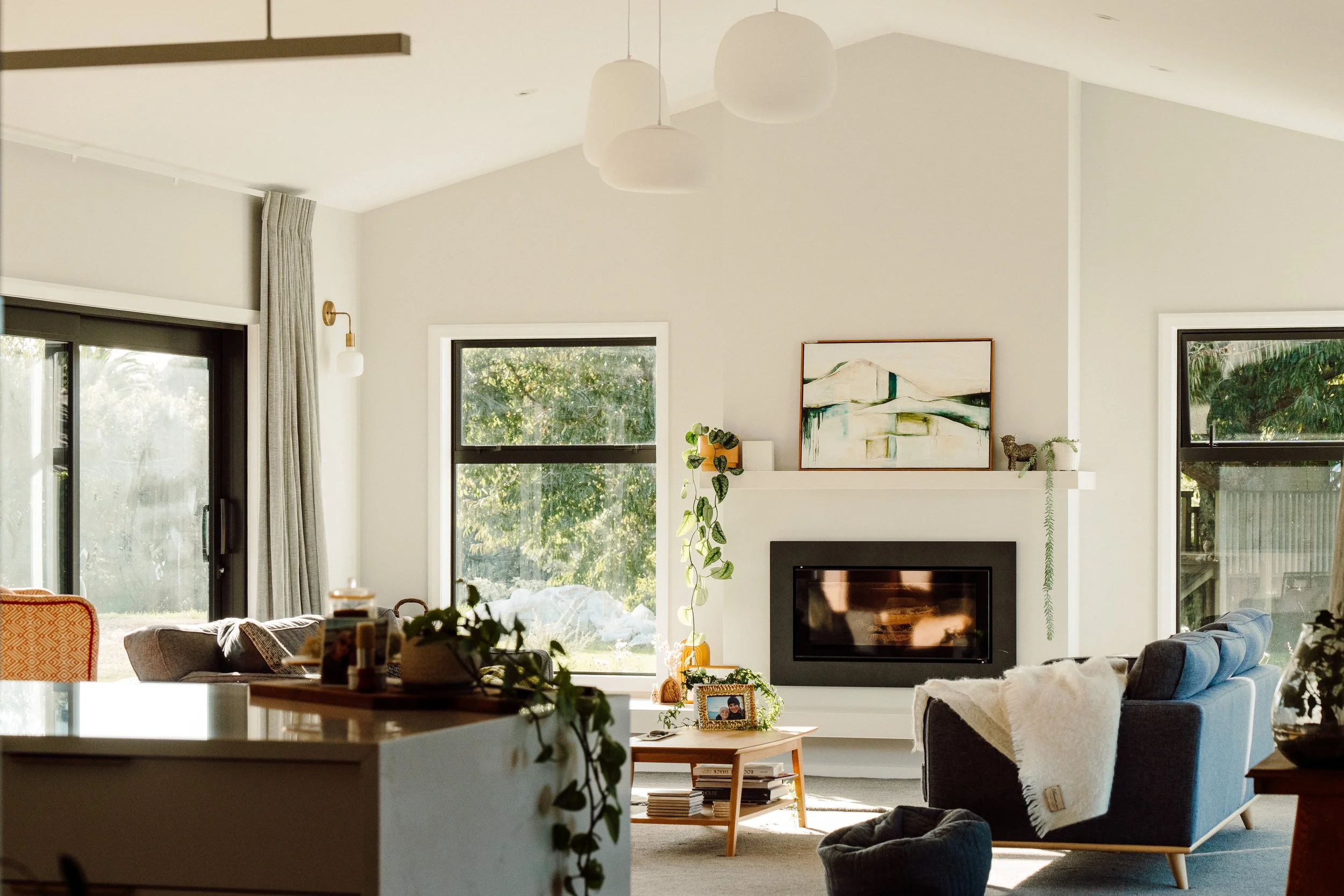 King_Construction_Trust