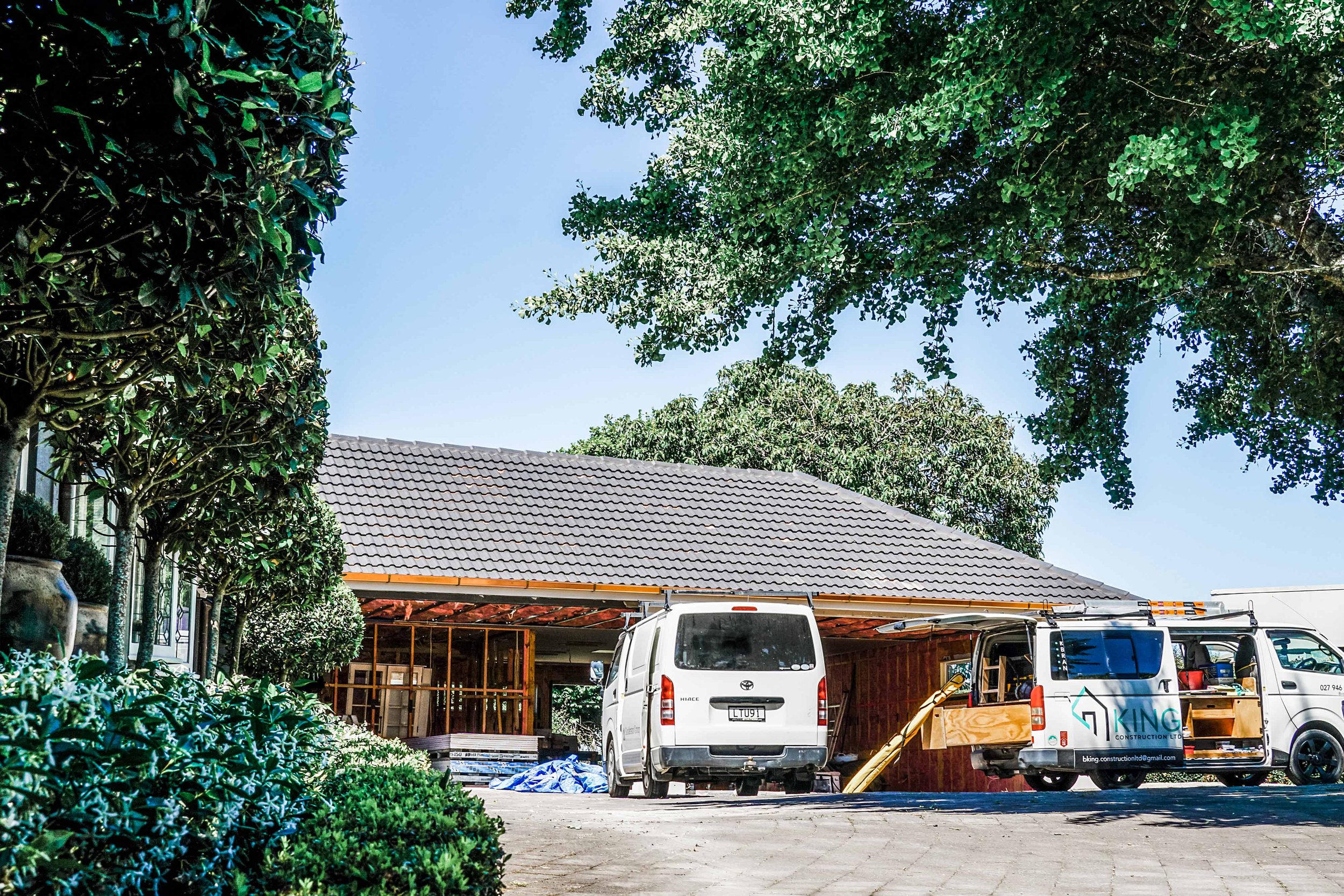 King_Construction_Builder_Tauranga