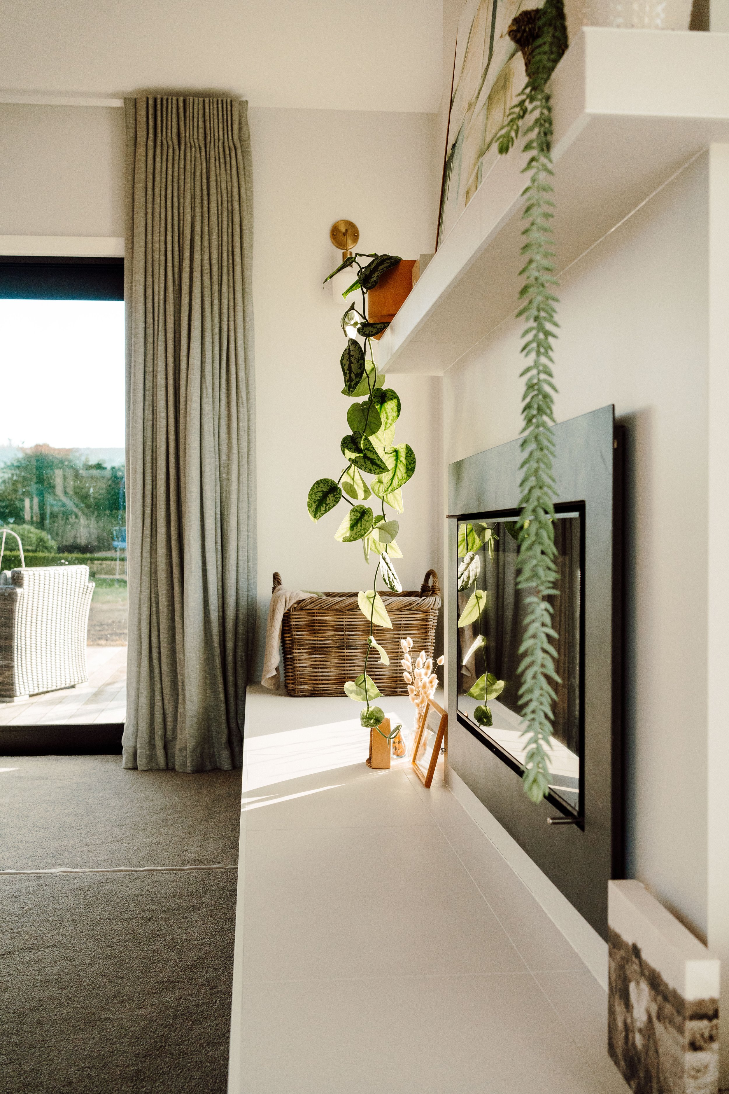 KING CONSTRUCTION-25.jpg