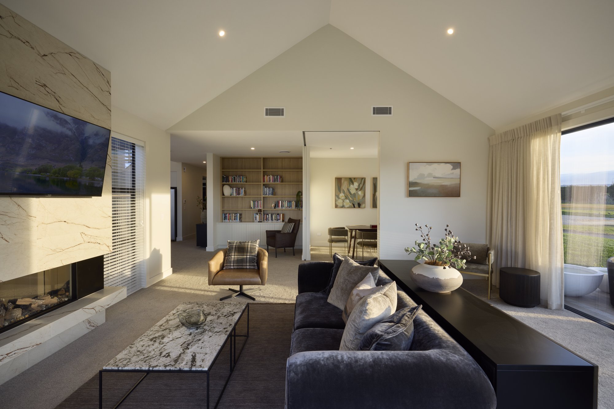 Villa 69_42_LOWRES.jpg