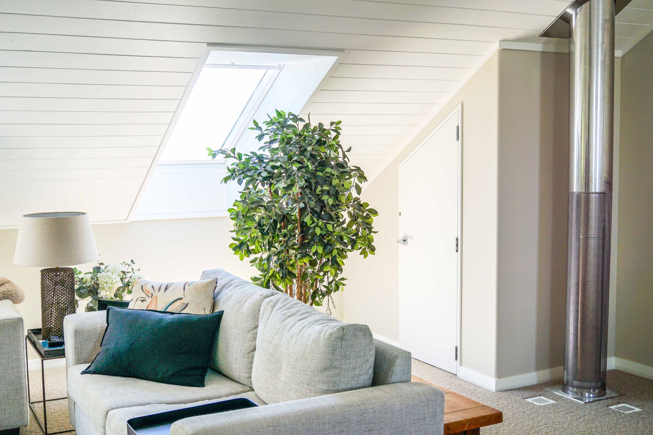 King_Construction_Living_Area