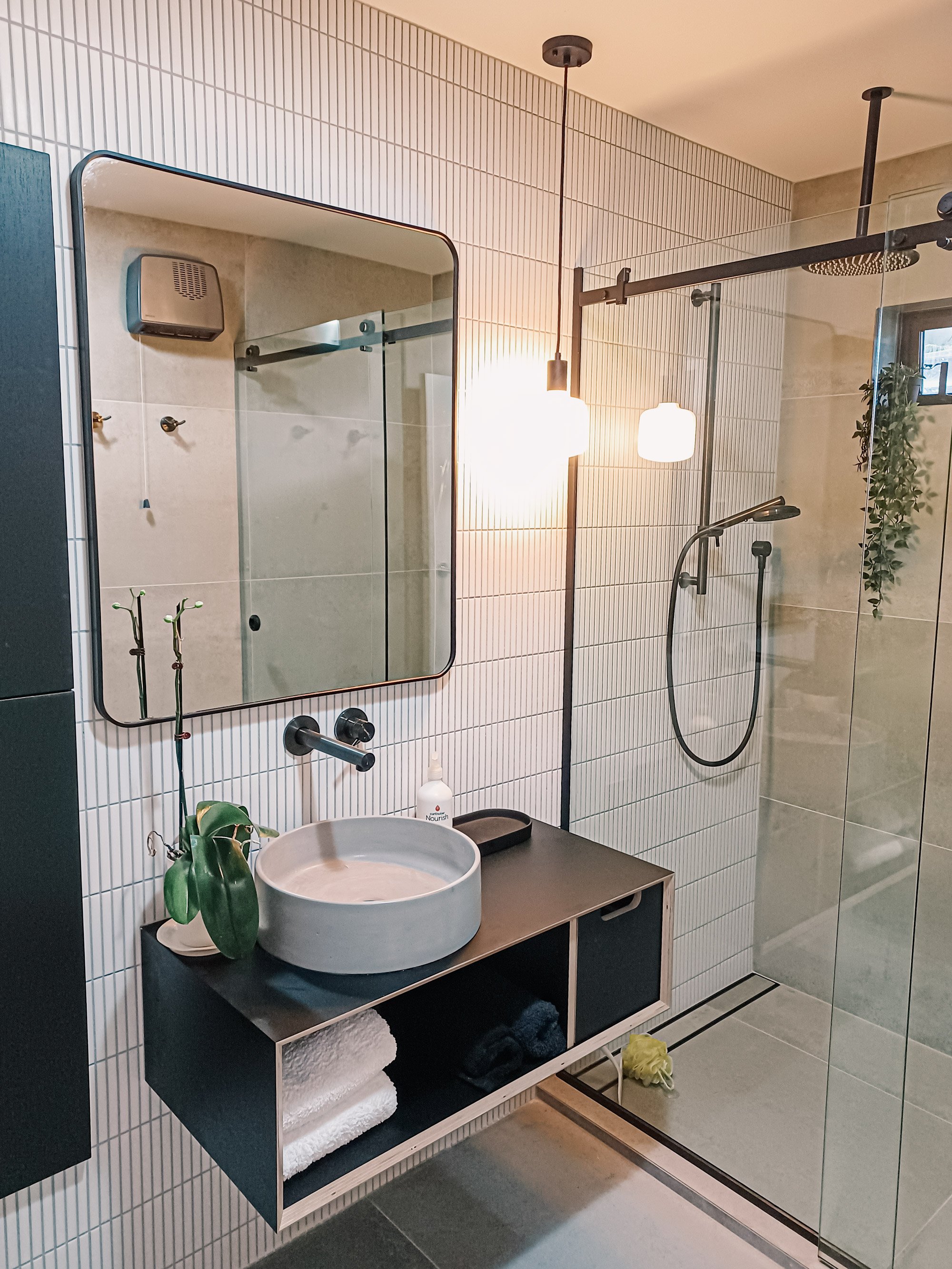 King_Construction_Bathroom_Builder