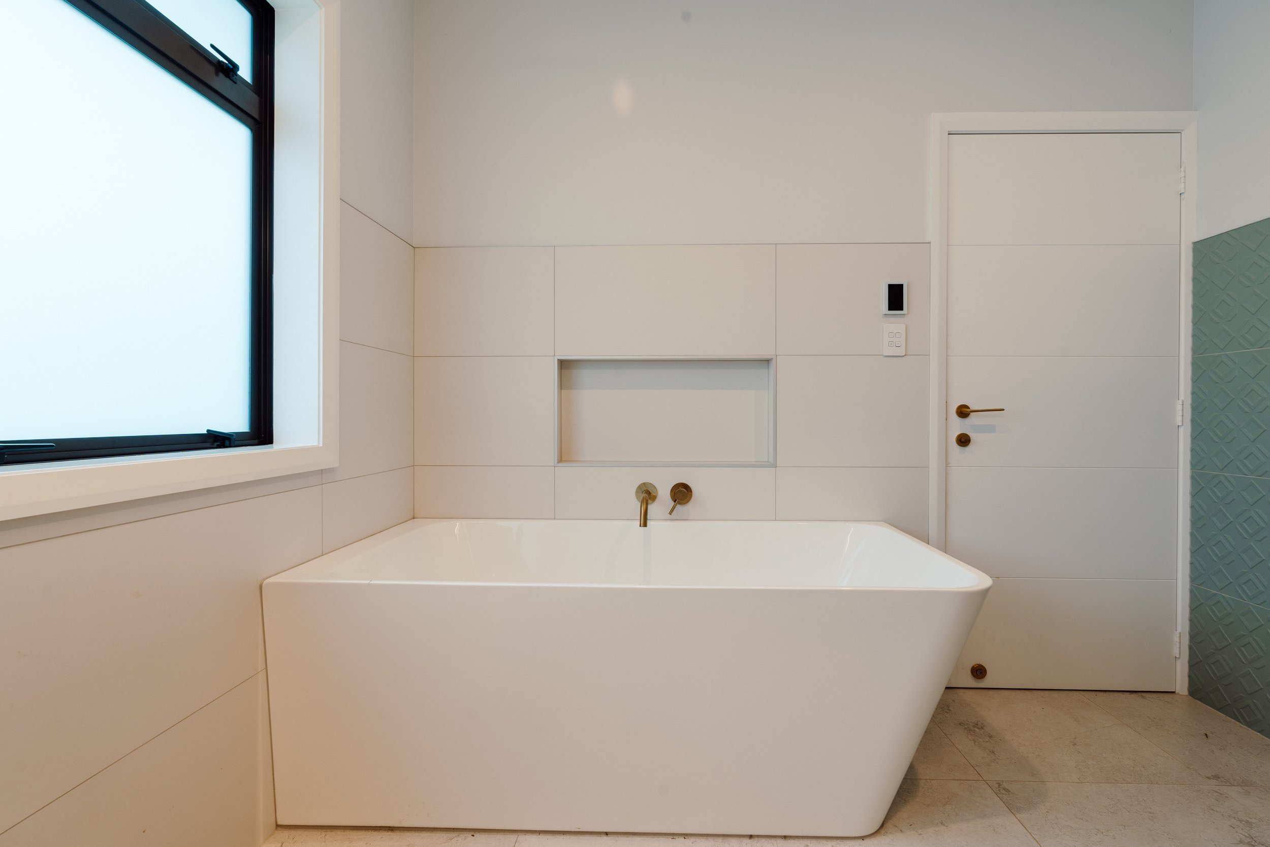 KING CONSTRUCTION-45.jpg