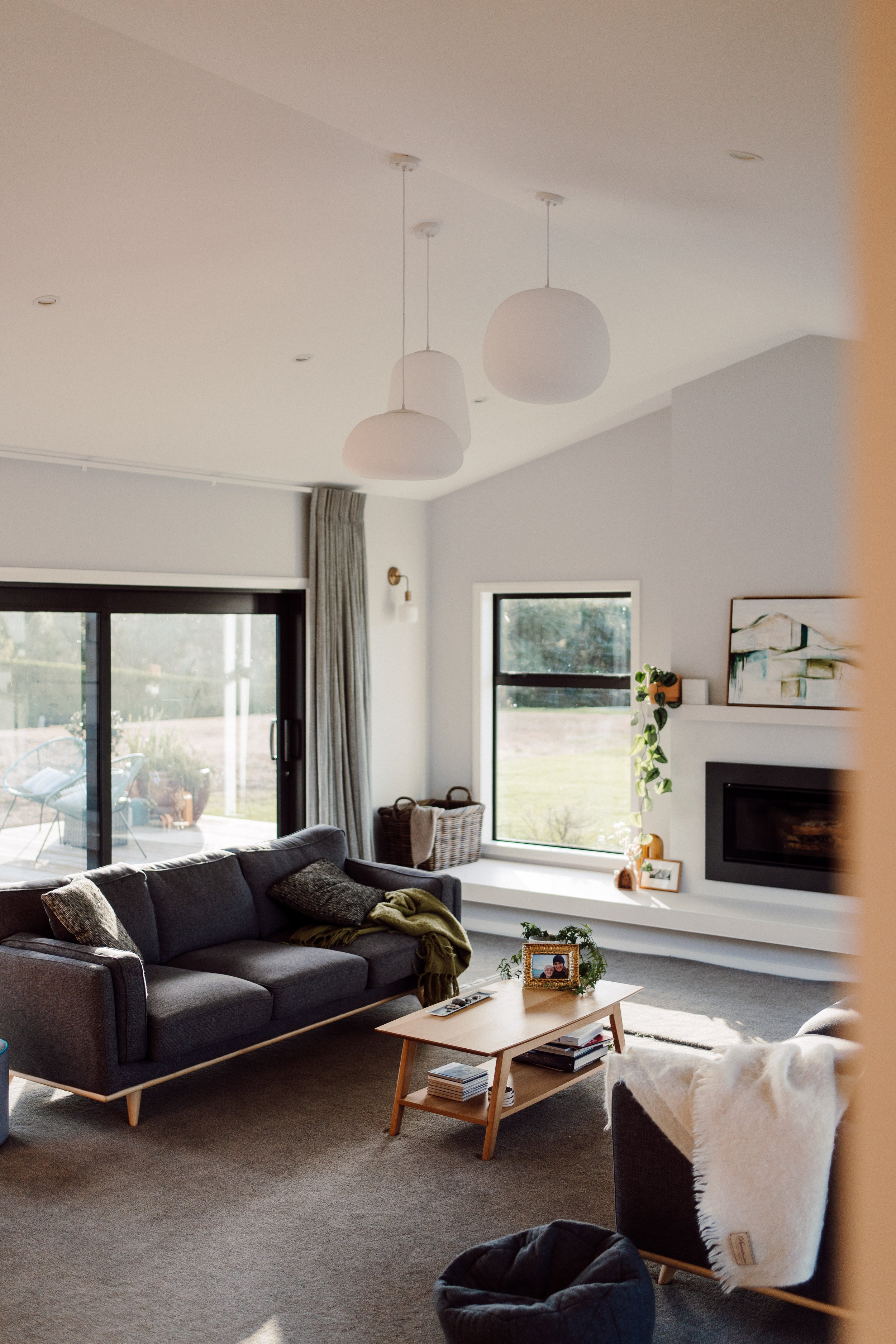 KING CONSTRUCTION-20.jpg