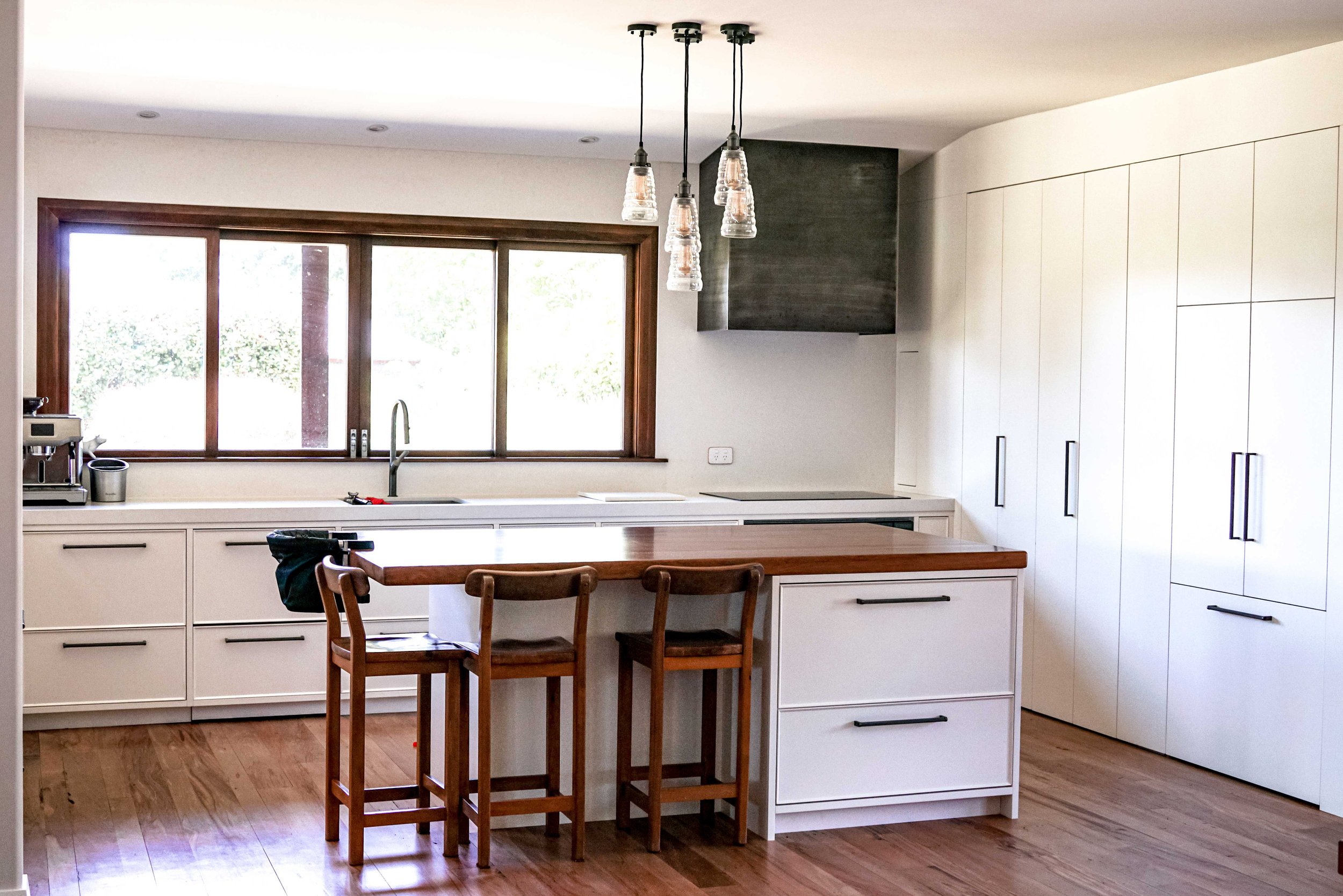 King_Construction_Kitchen_Building