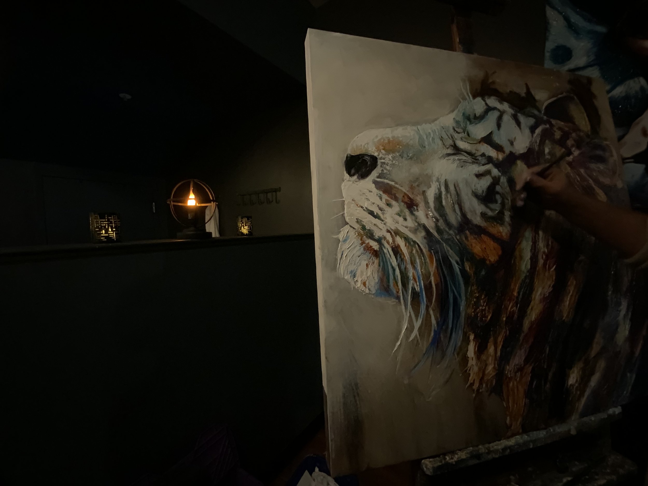7B215DF7-B6DF-4A31-AF9E-A26BF9A328C8.jpeg