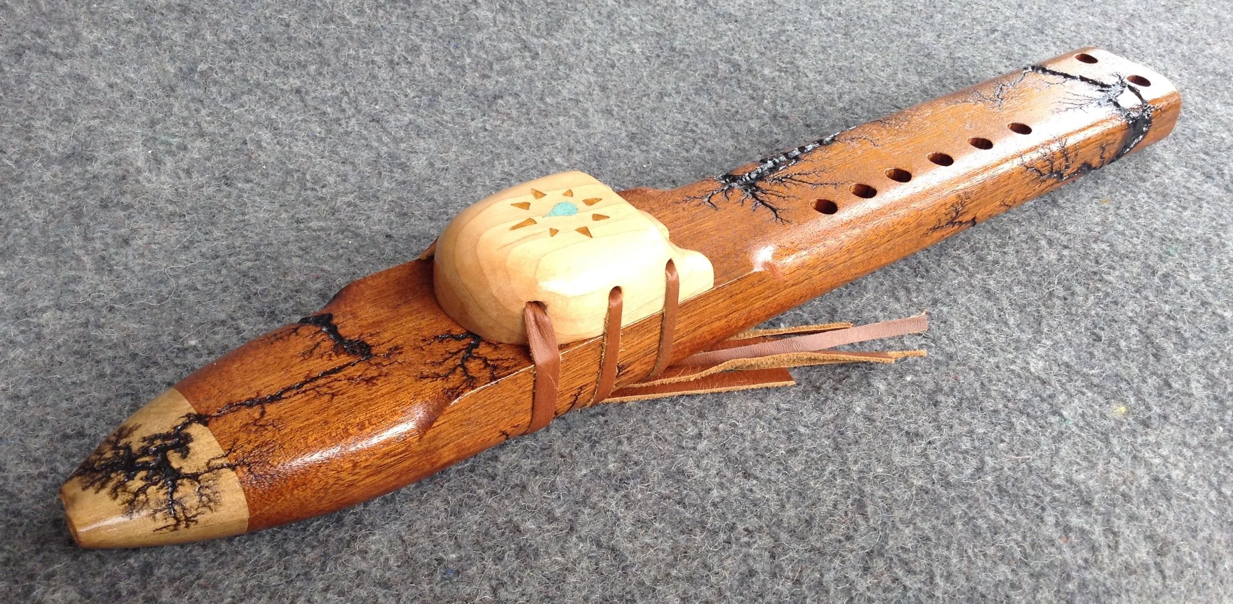 G# Sapele-Maple, 1.JPG