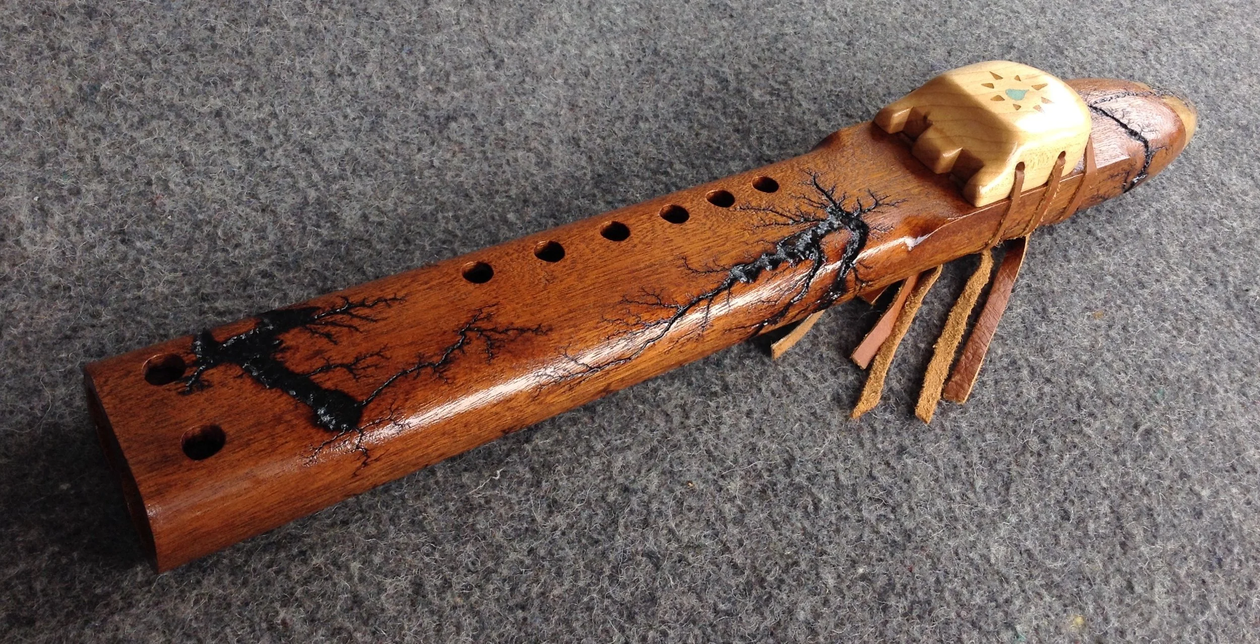 G# Sapele-Maple, 2.JPG