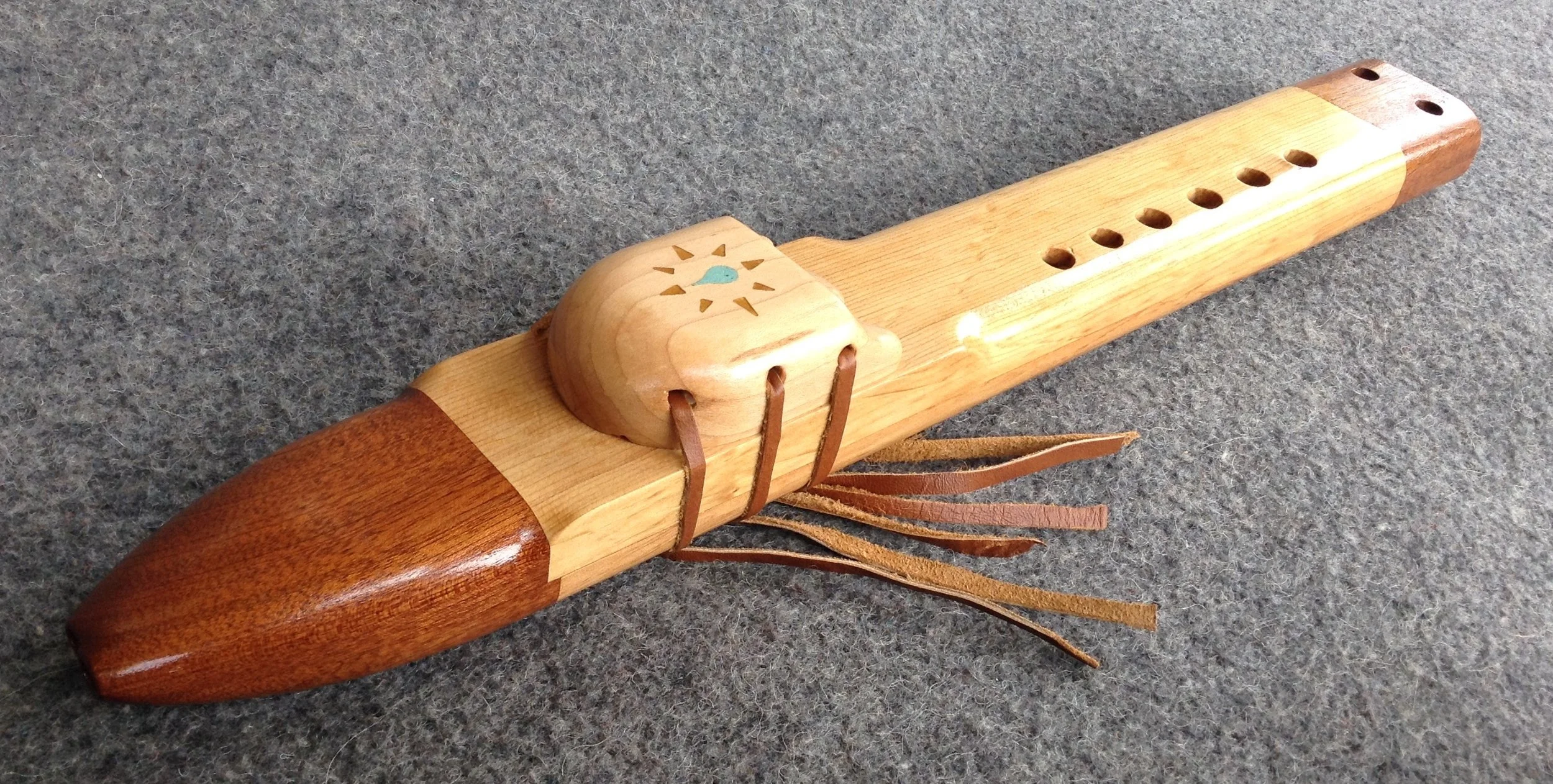 G# Maple-Sapele, 1.JPG