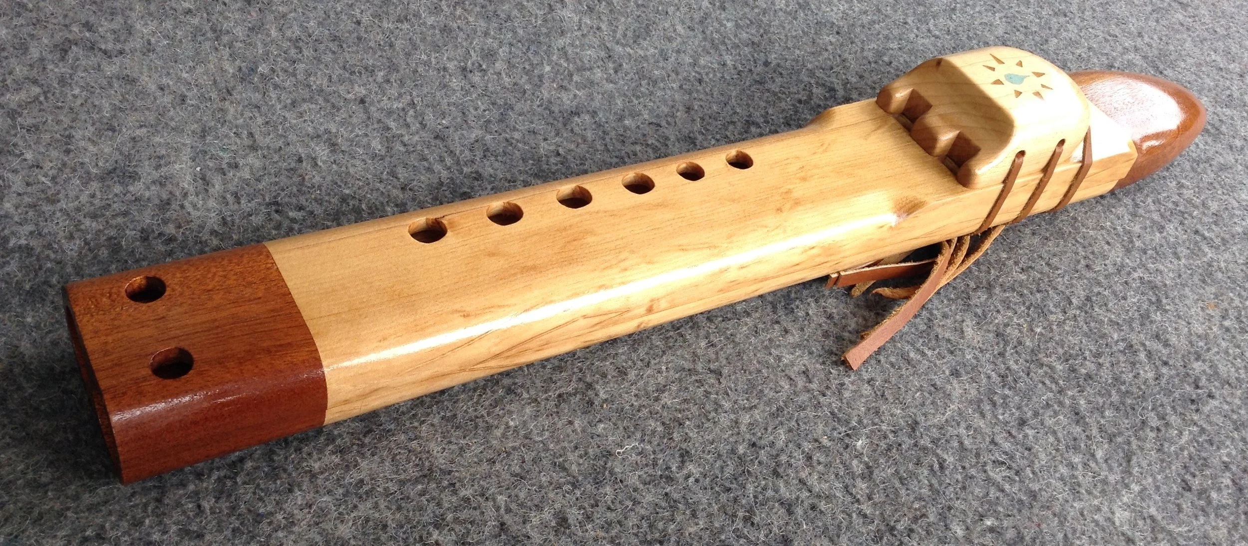 G# Maple-Sapele, 2.JPG