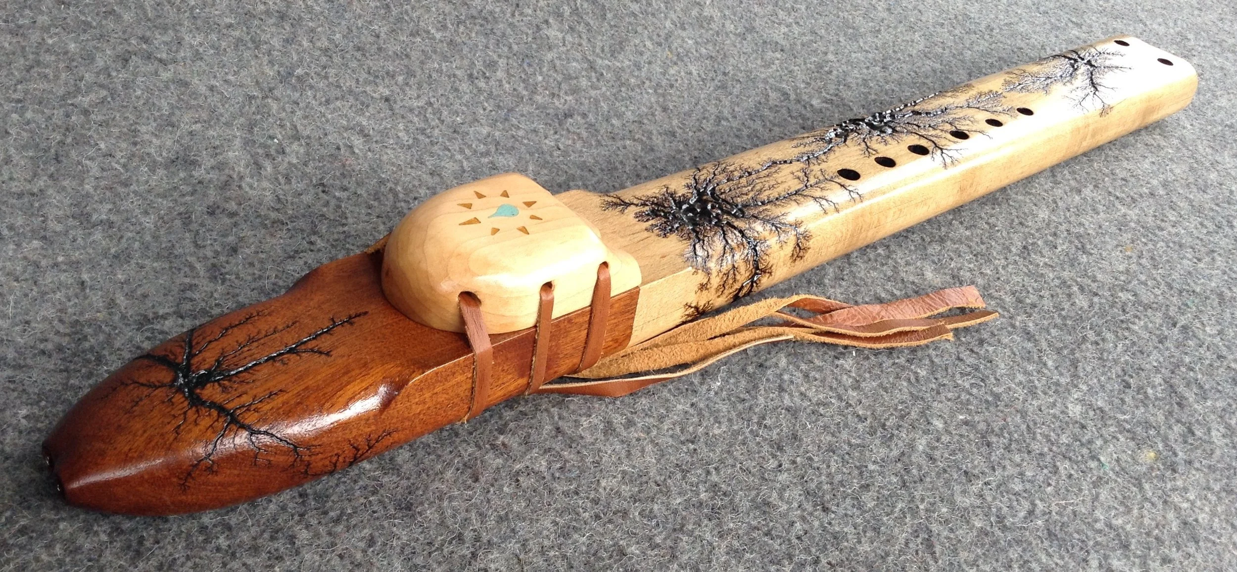 D Maple-Sapele, 1.JPG