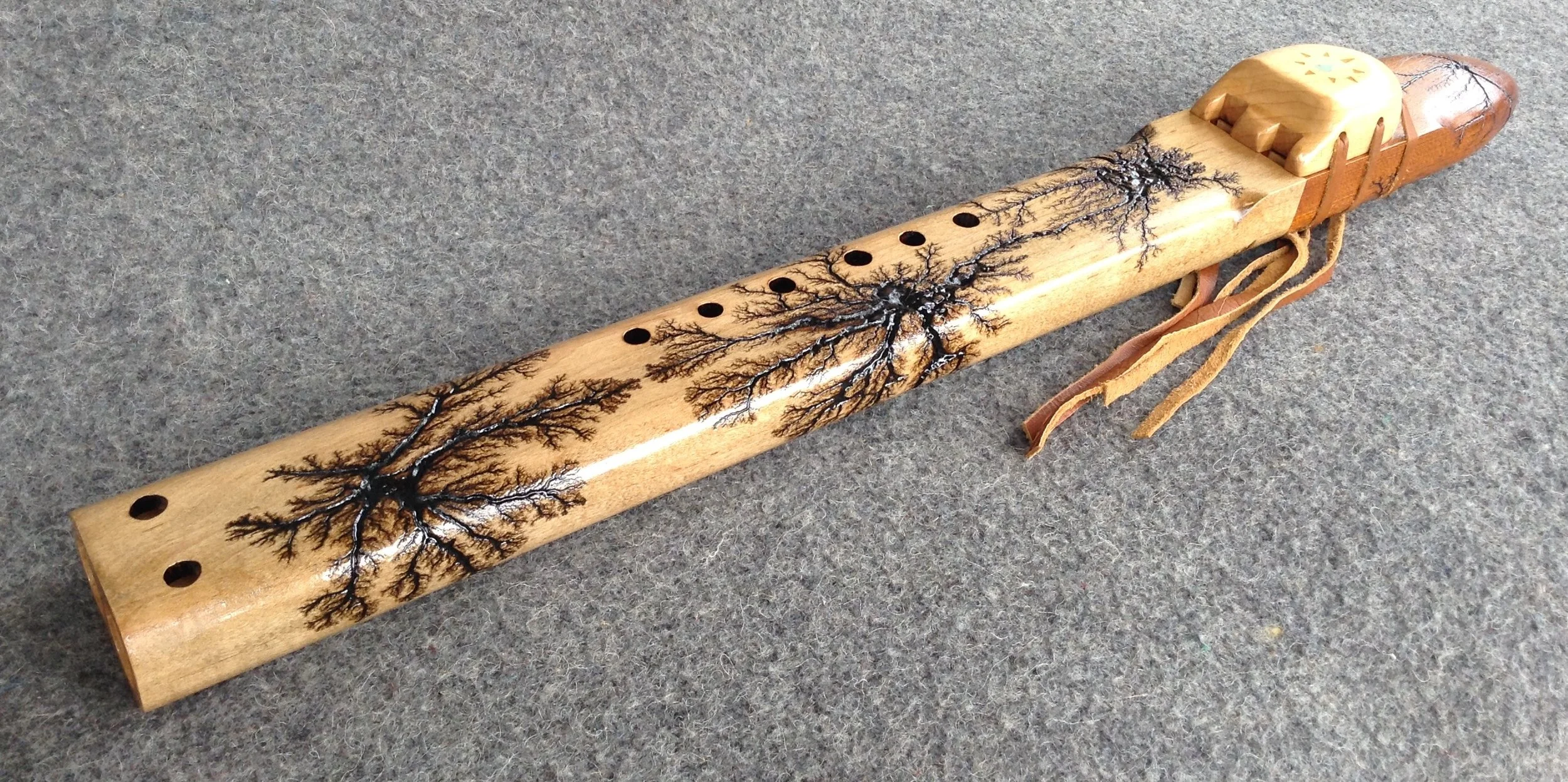 D Maple-Sapele, 2.JPG