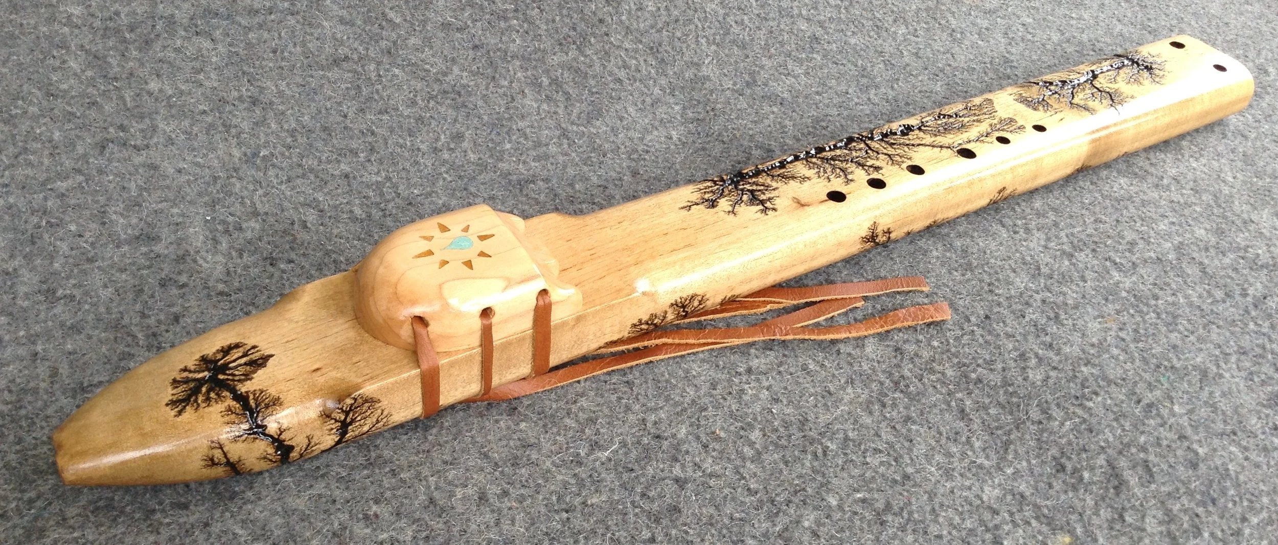 D Maple #2, 1.JPG