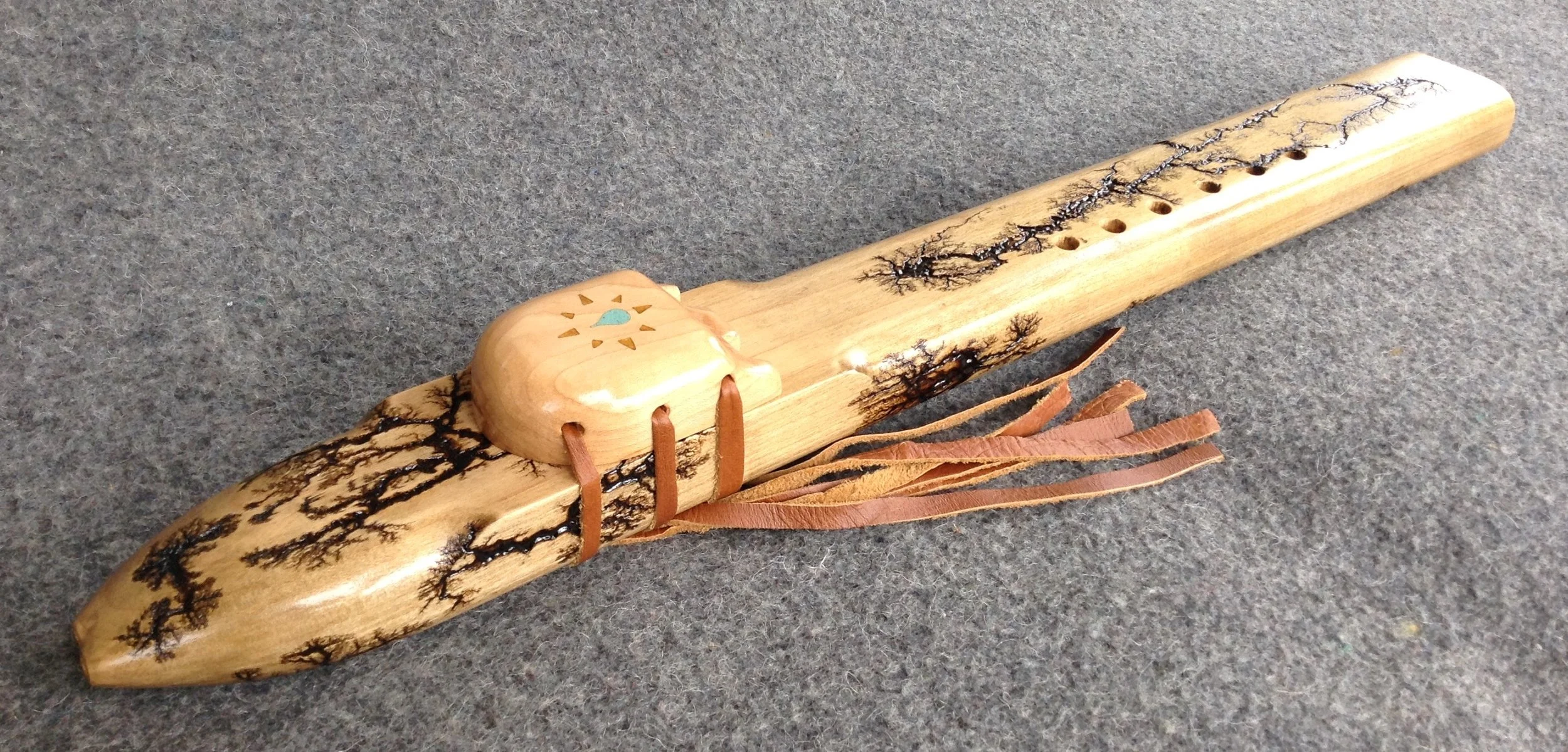 D Maple #3, 1.JPG