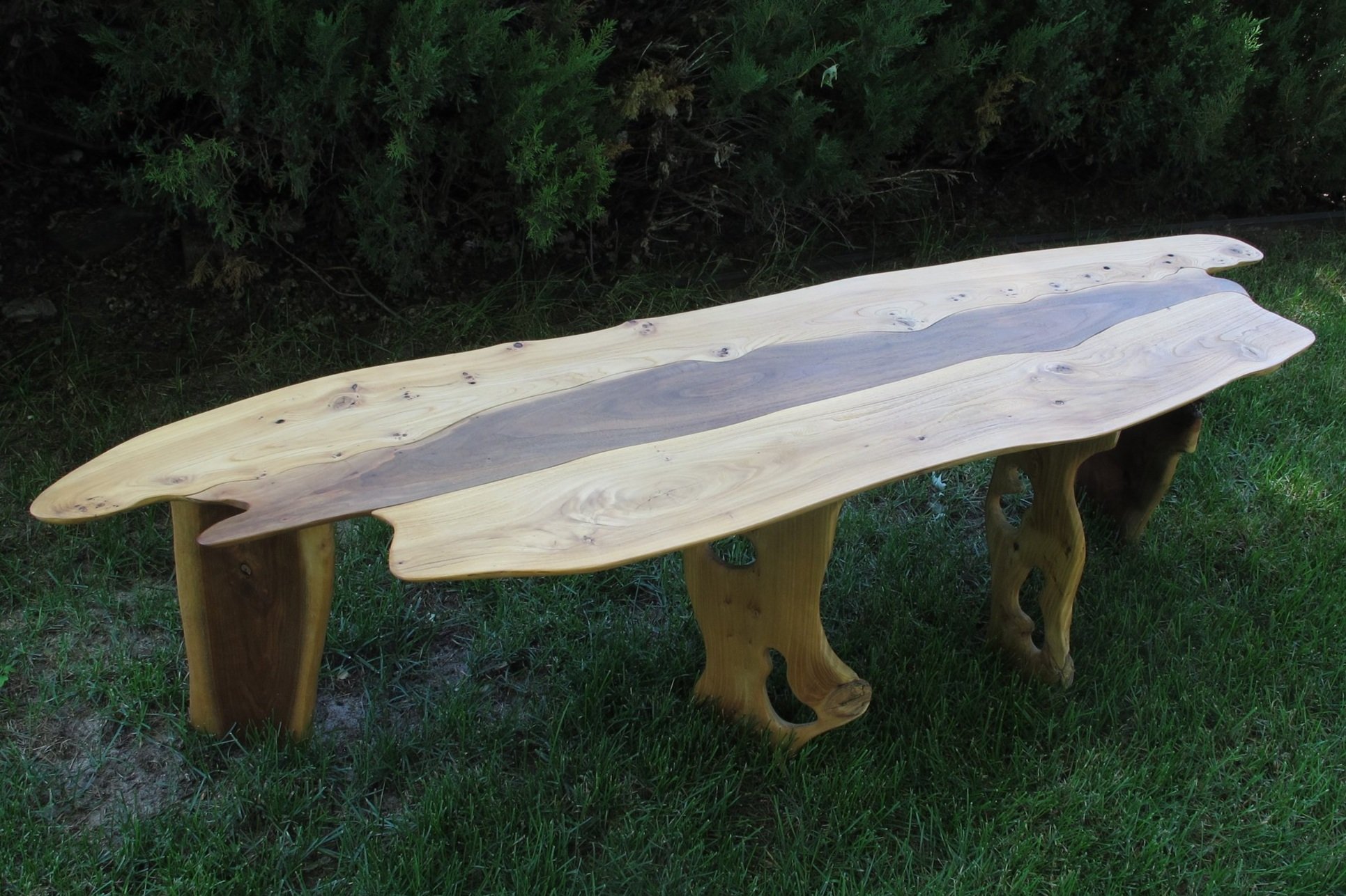 Coffee+table+2.jpg