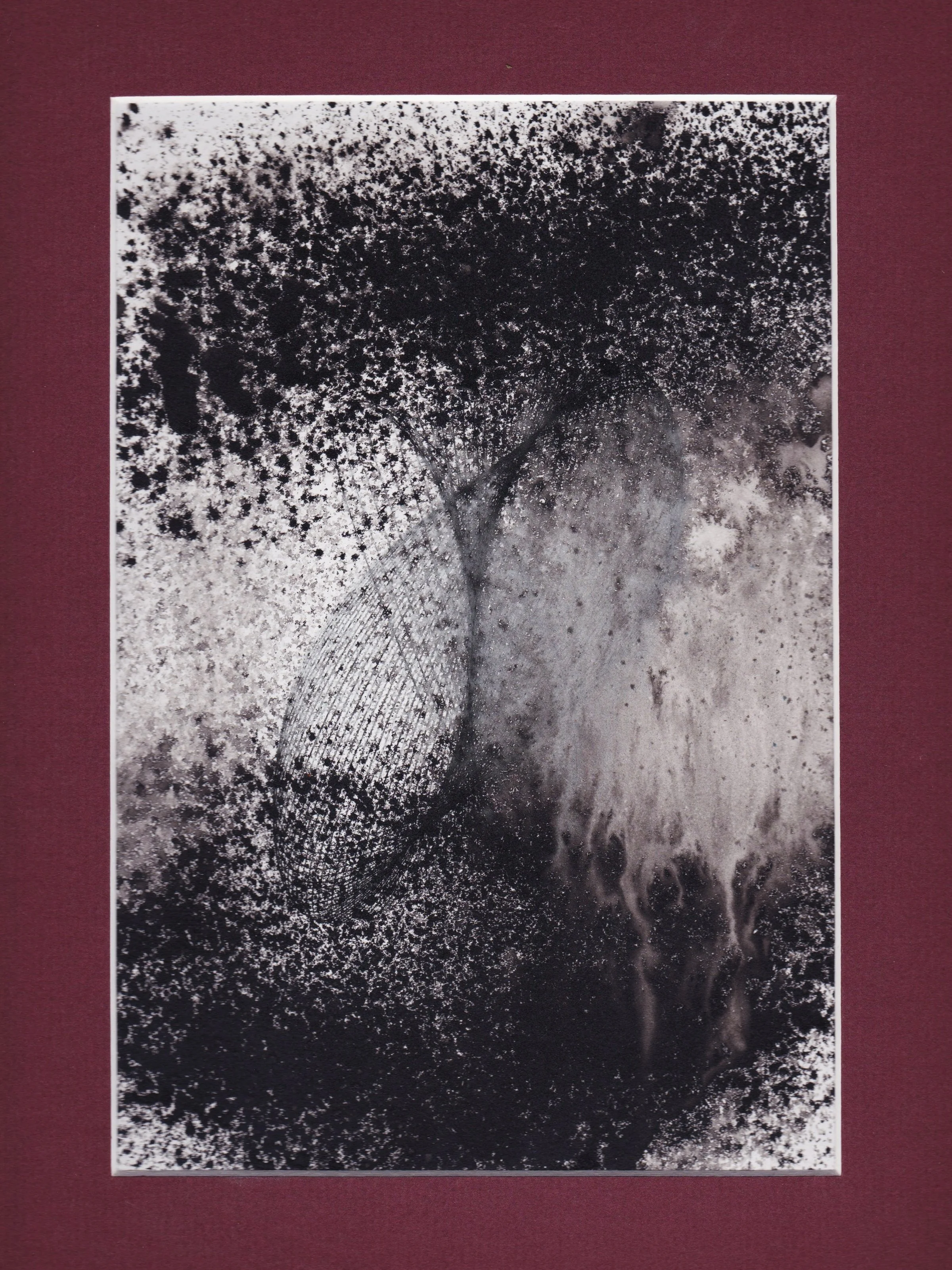 Harmonograph+Art+-+3.jpg