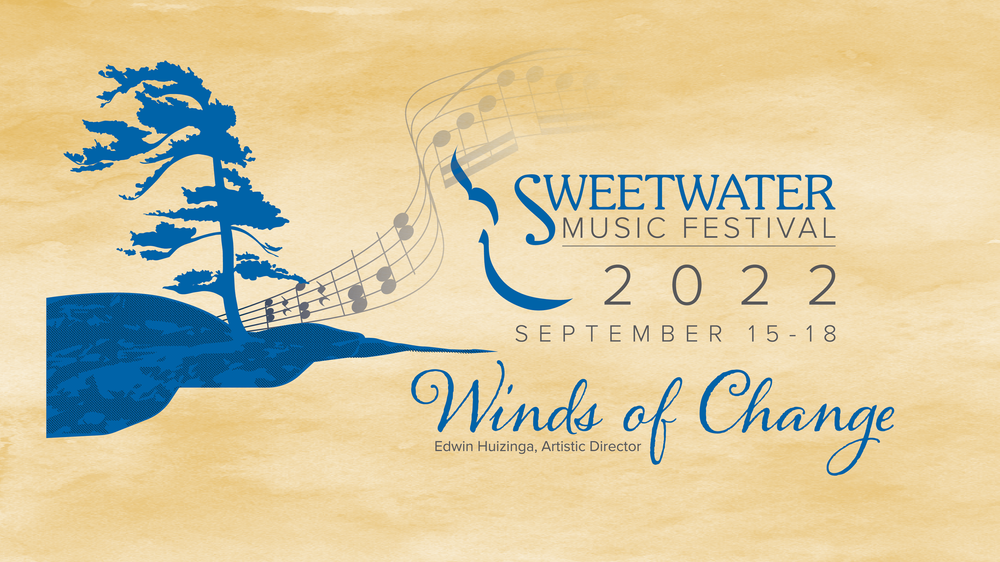 News — SweetWater Music Festival