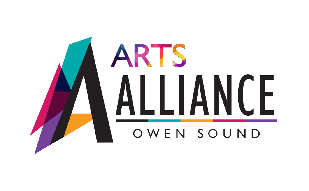 ArtsAlliance-Resized.png