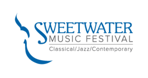 SweetWater Music Festival
