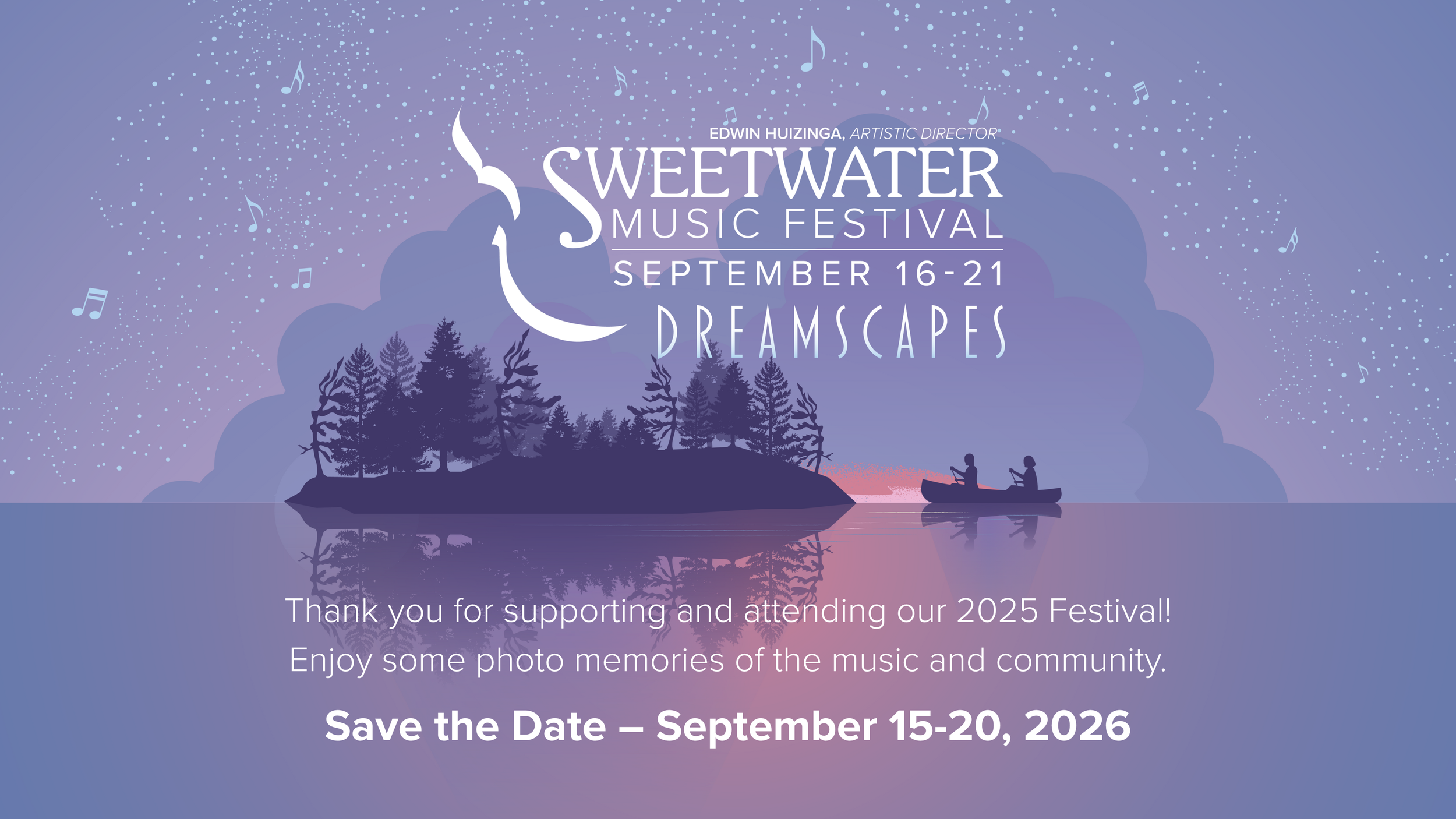 SWMF-2025-Highlights-IMG.png