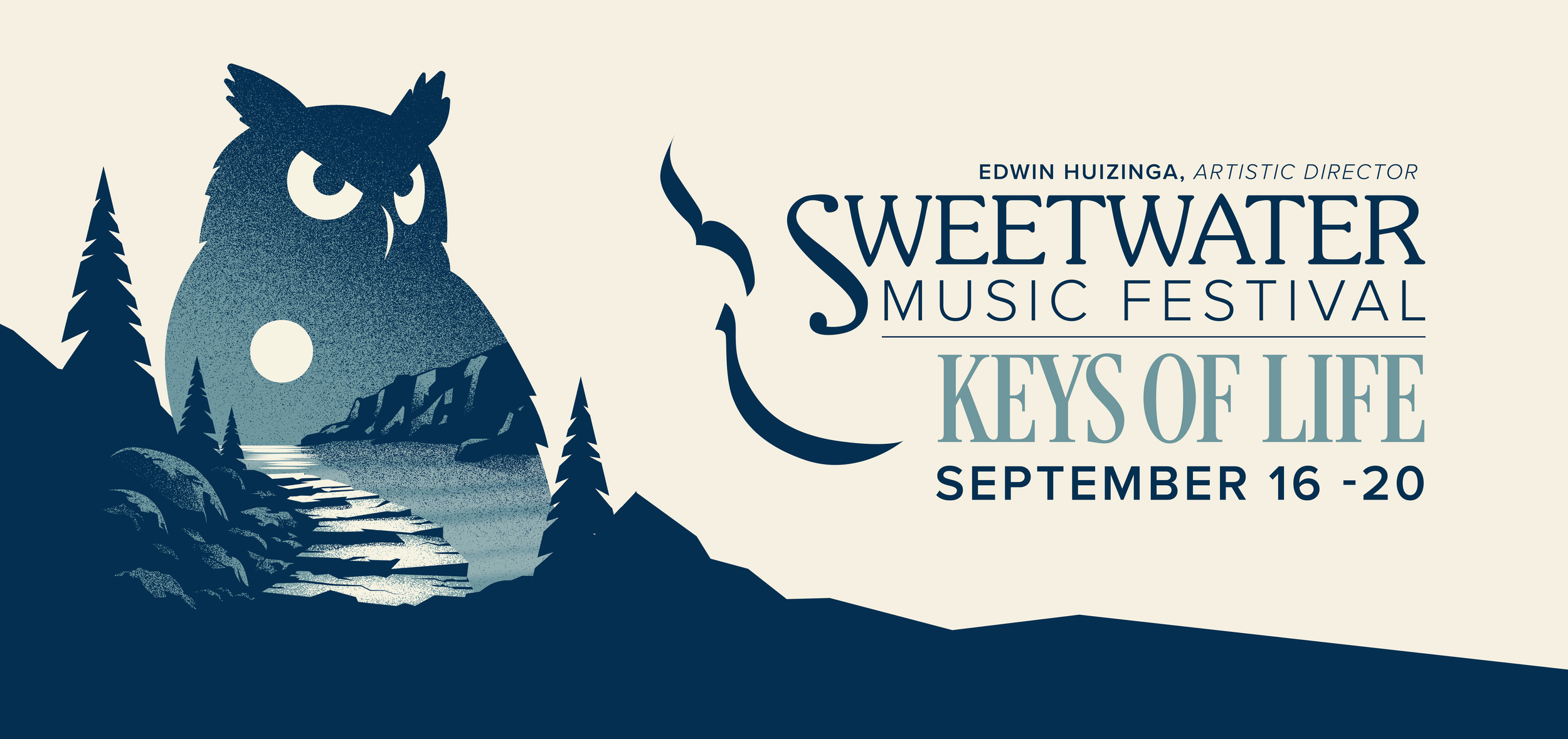 SWMF-2026-Festival-Graphic@2x.png
