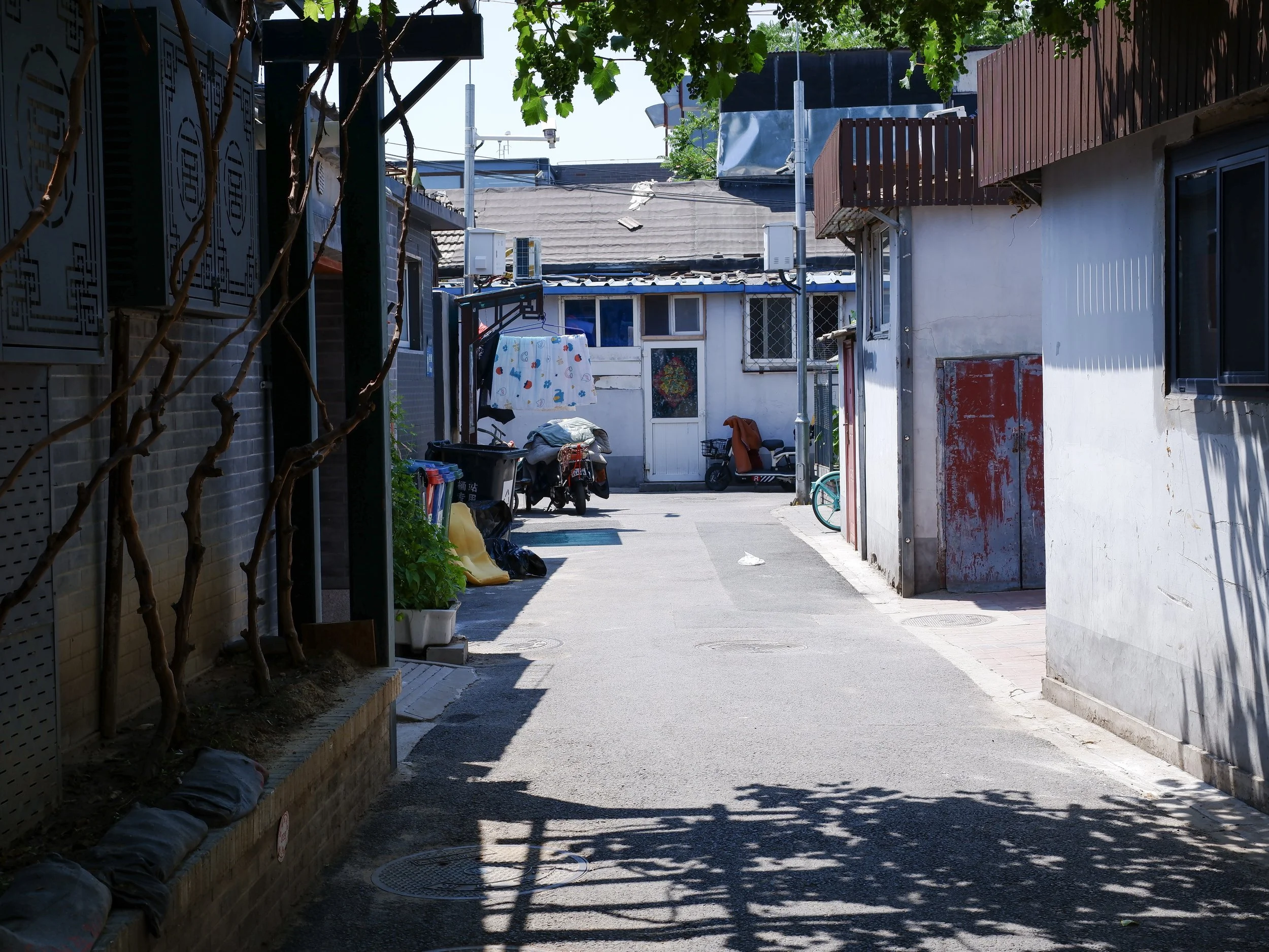 28-DSCF6888.jpg