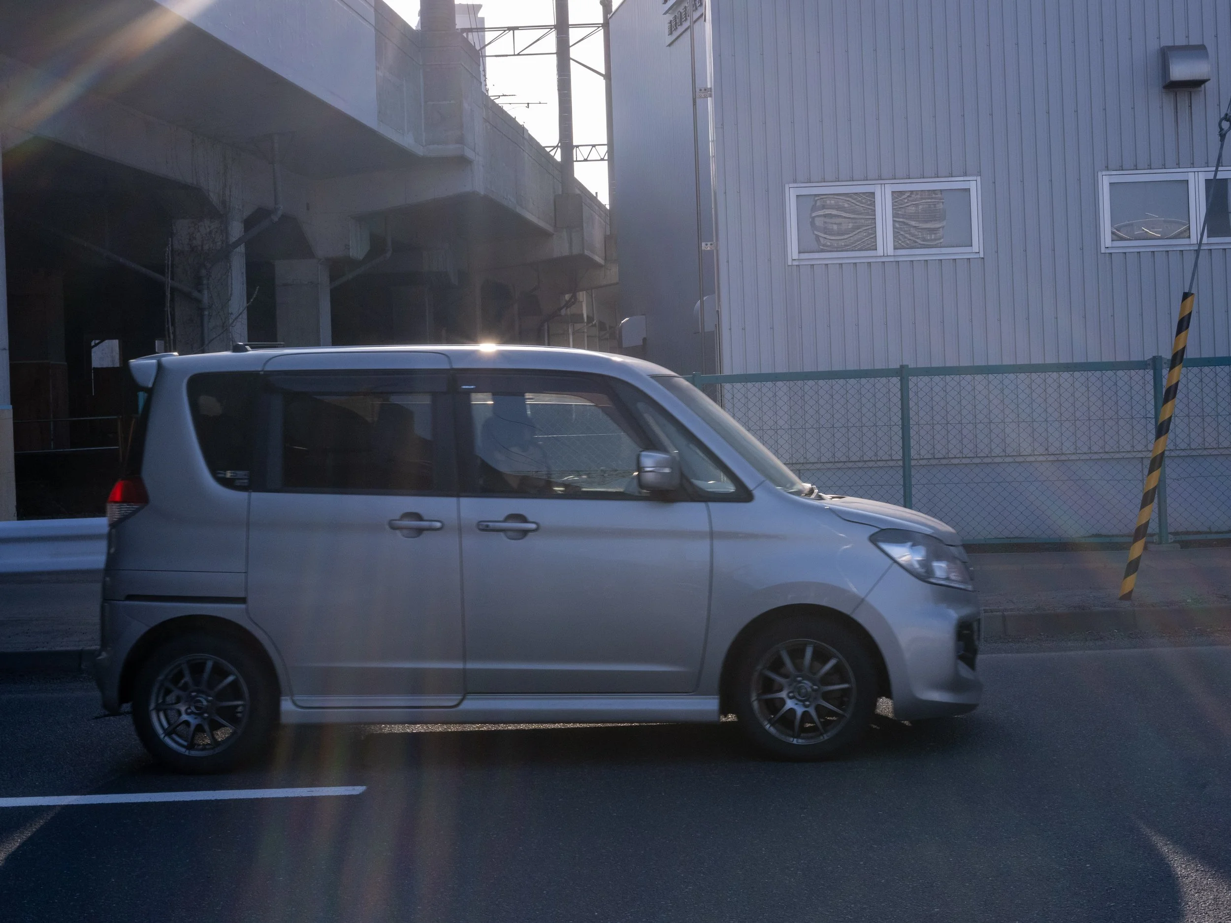 2-DSCF9475.jpg