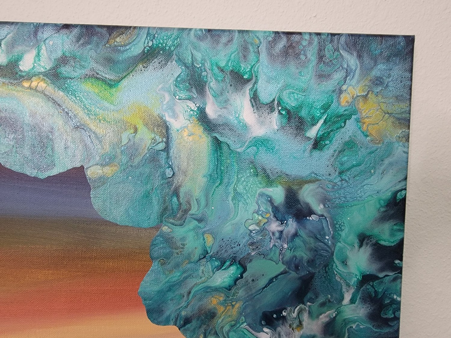 Authentic Soul — Emerging Phoenix Studios