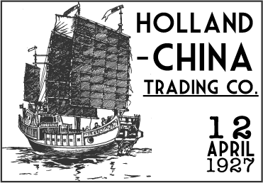 Asset 5.png