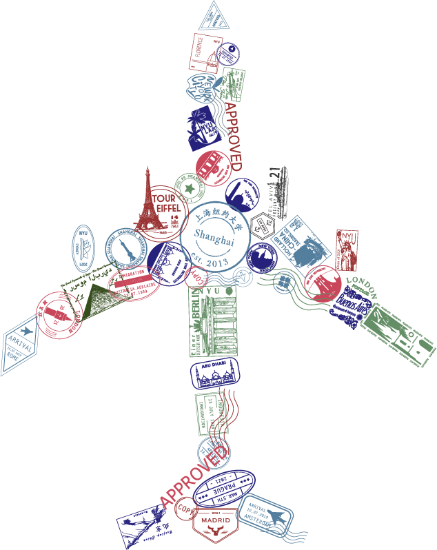 Plane.png